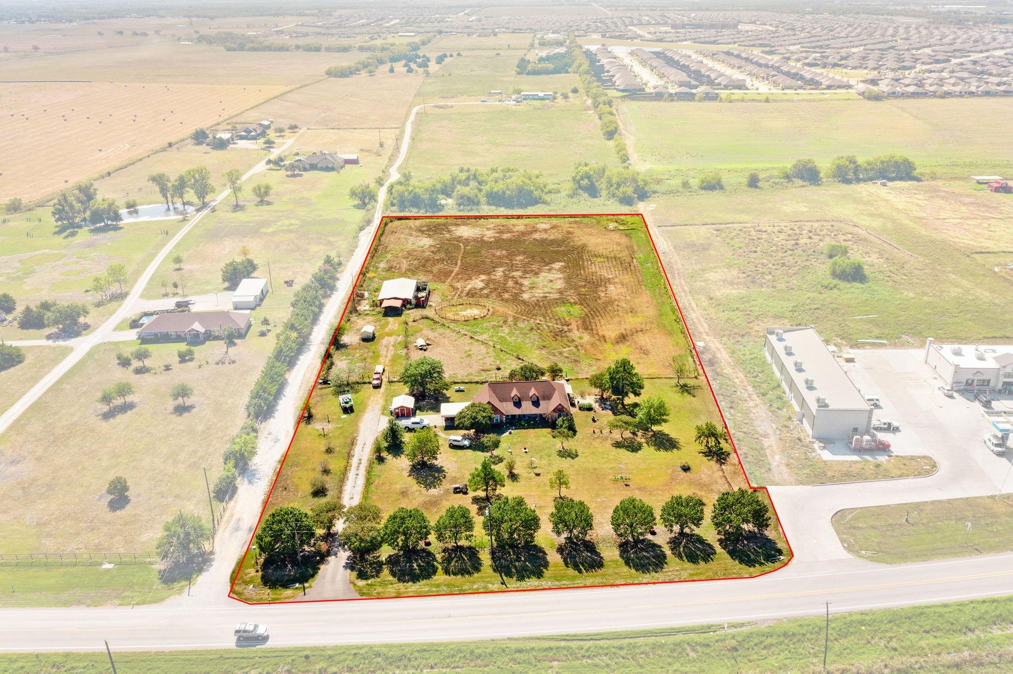 main property photo 20