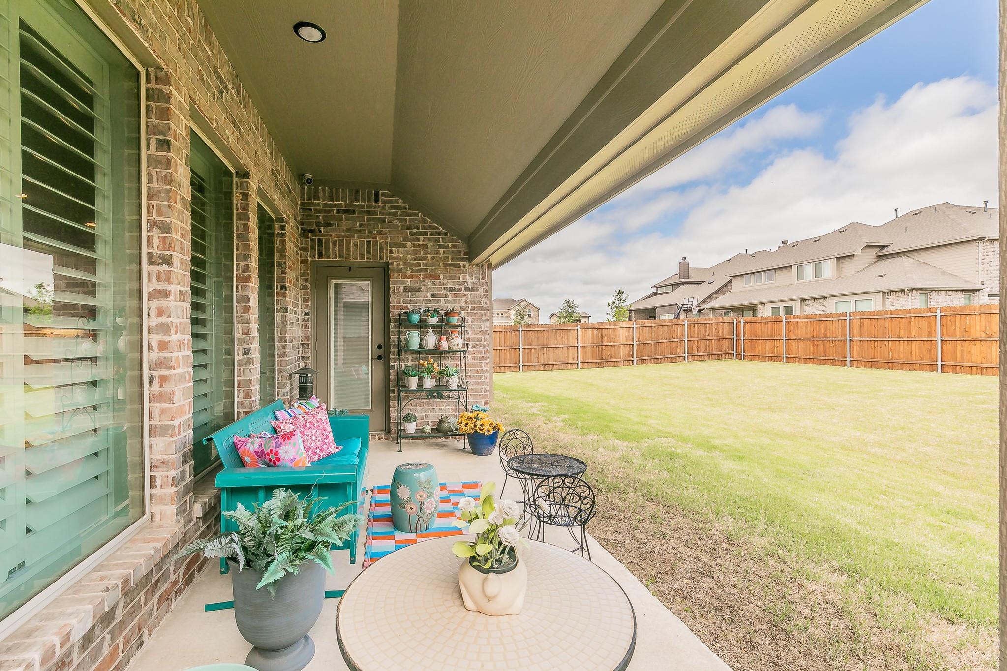 main property photo 31