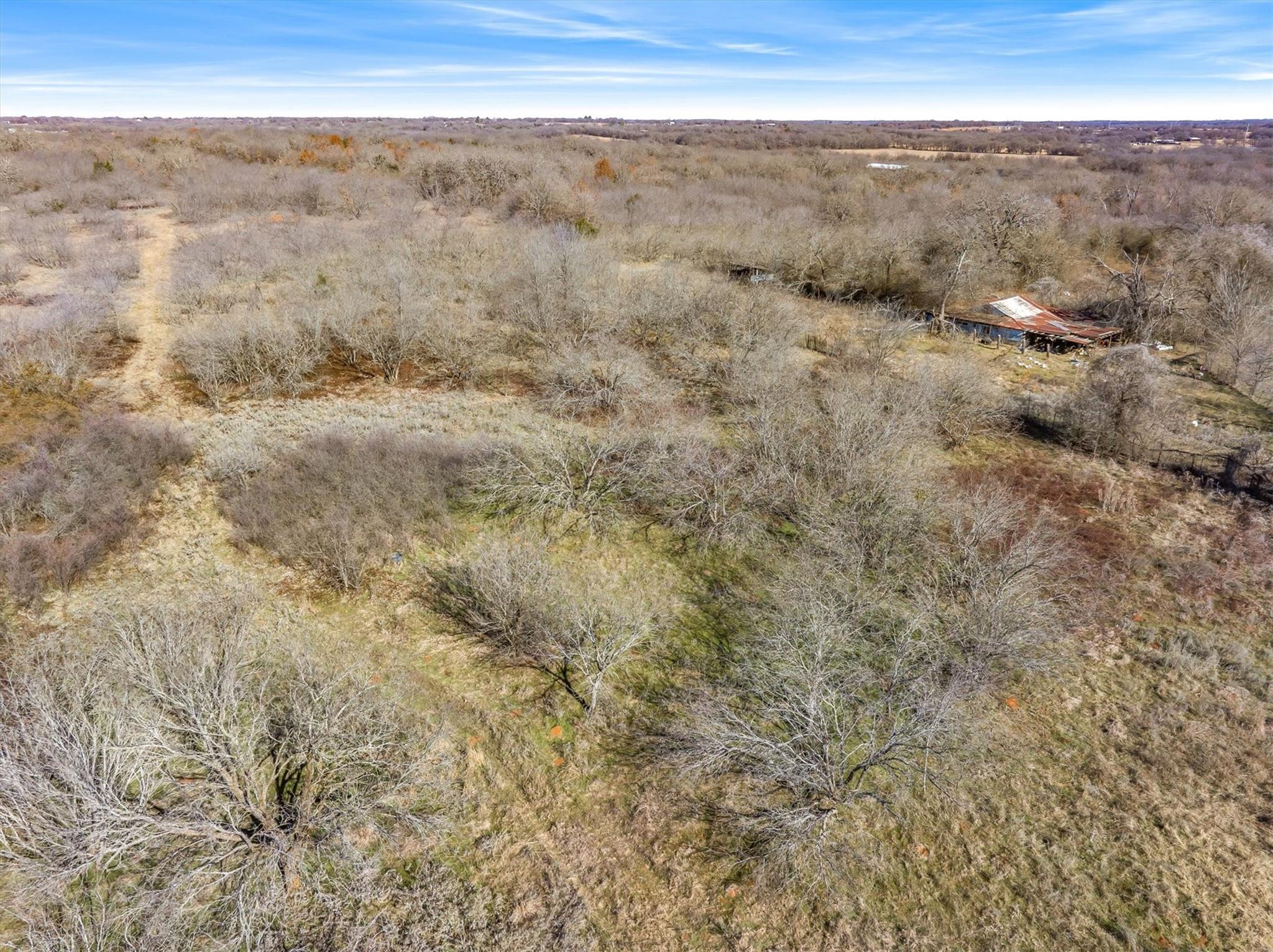 main property photo 15