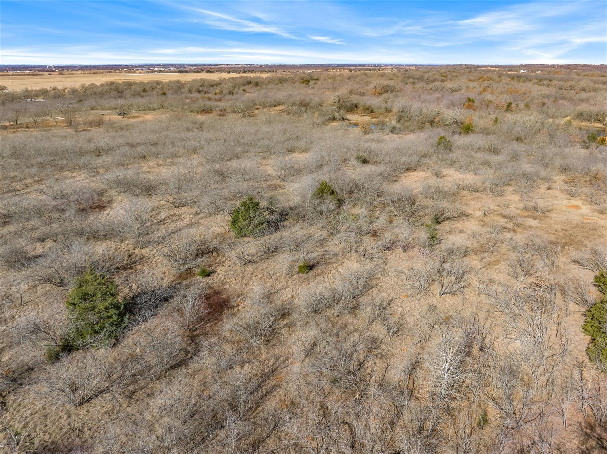 main property photo 25