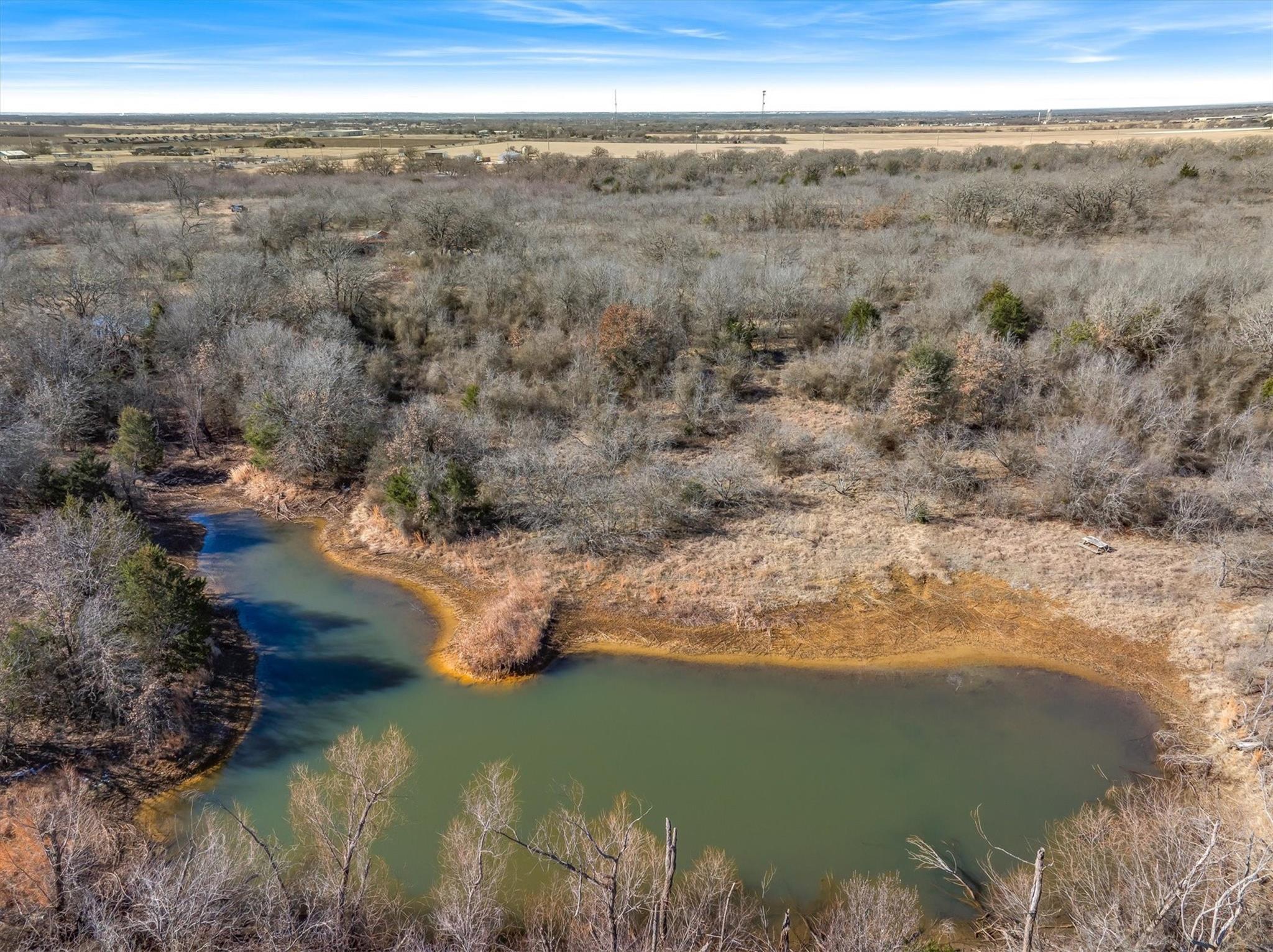 main property photo 26