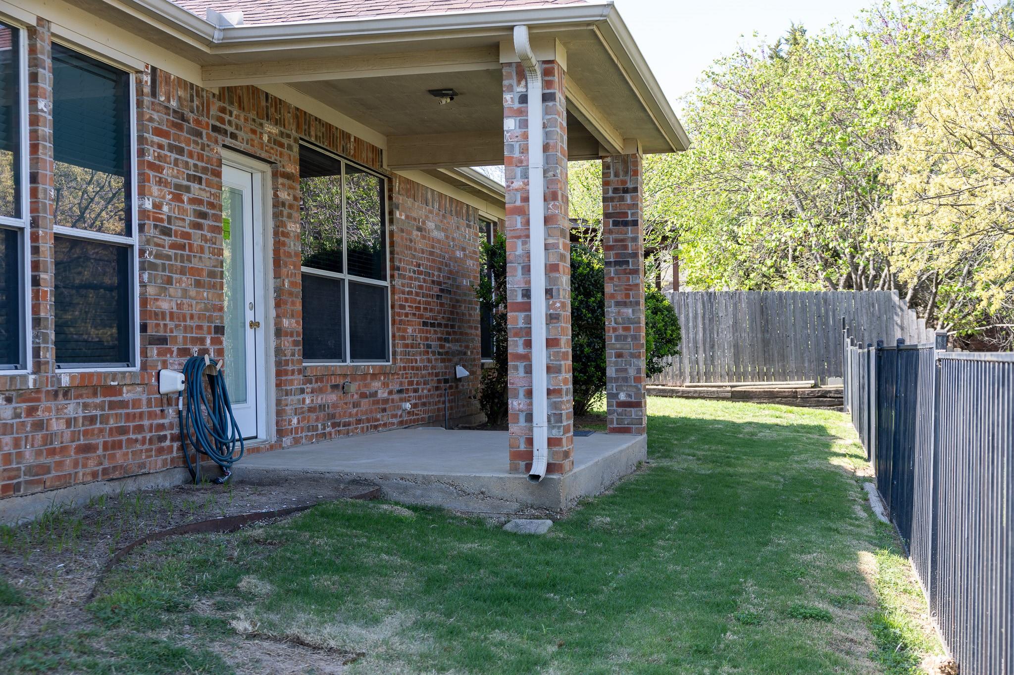 main property photo 21