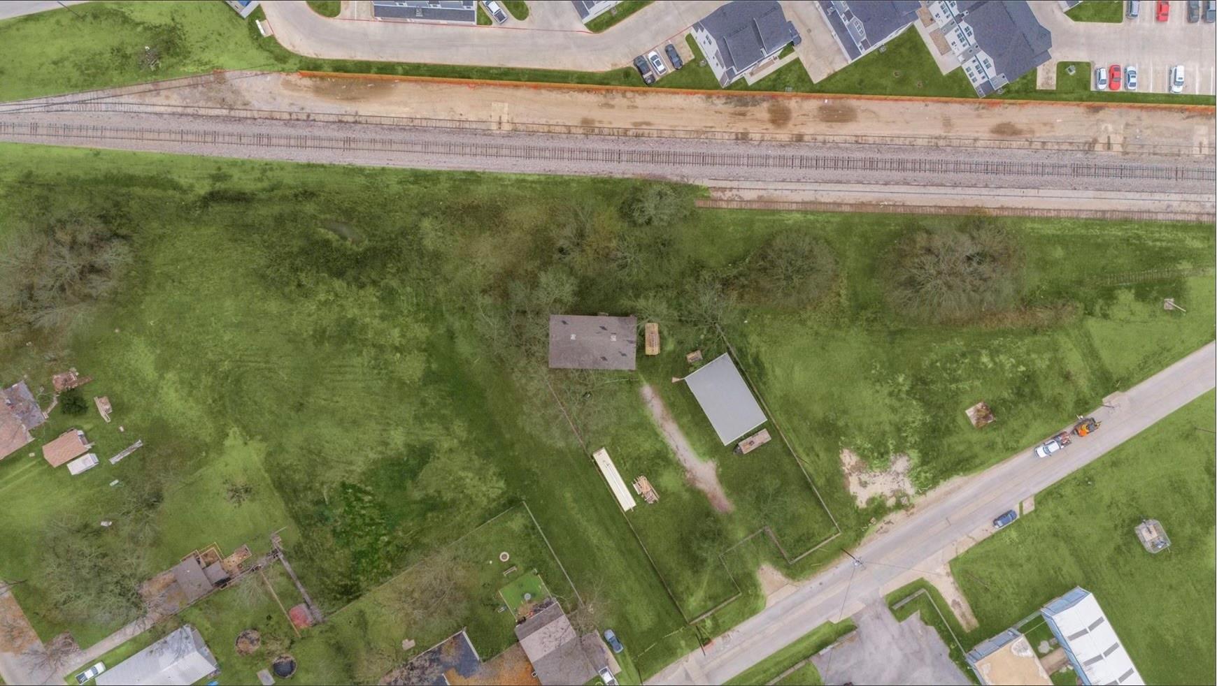 main property photo 3