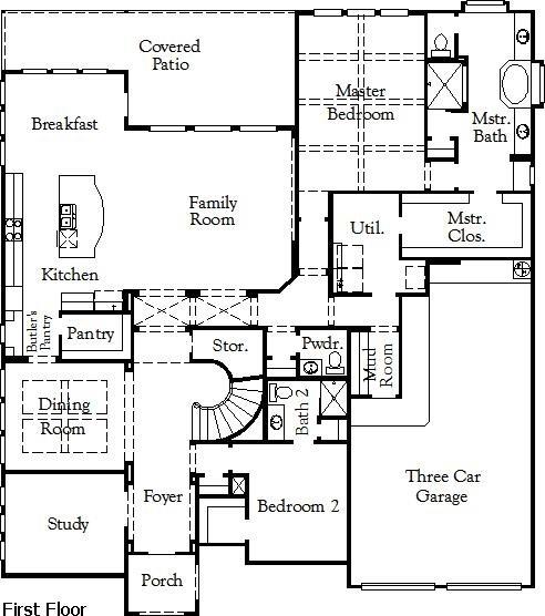 main property photo 35