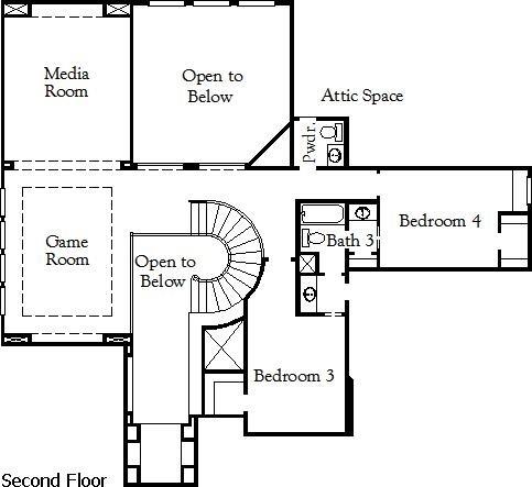 main property photo 36