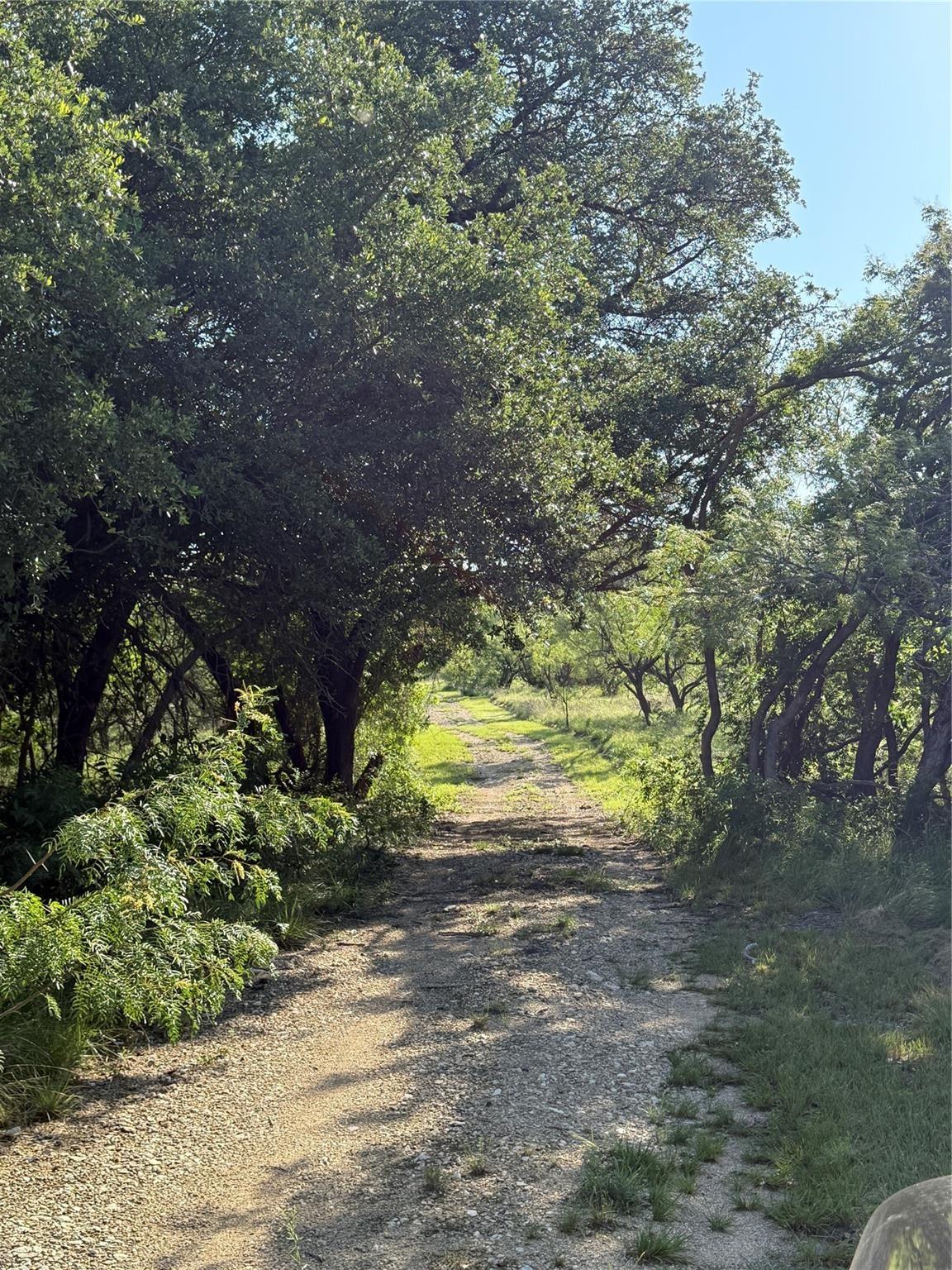 main property photo 32