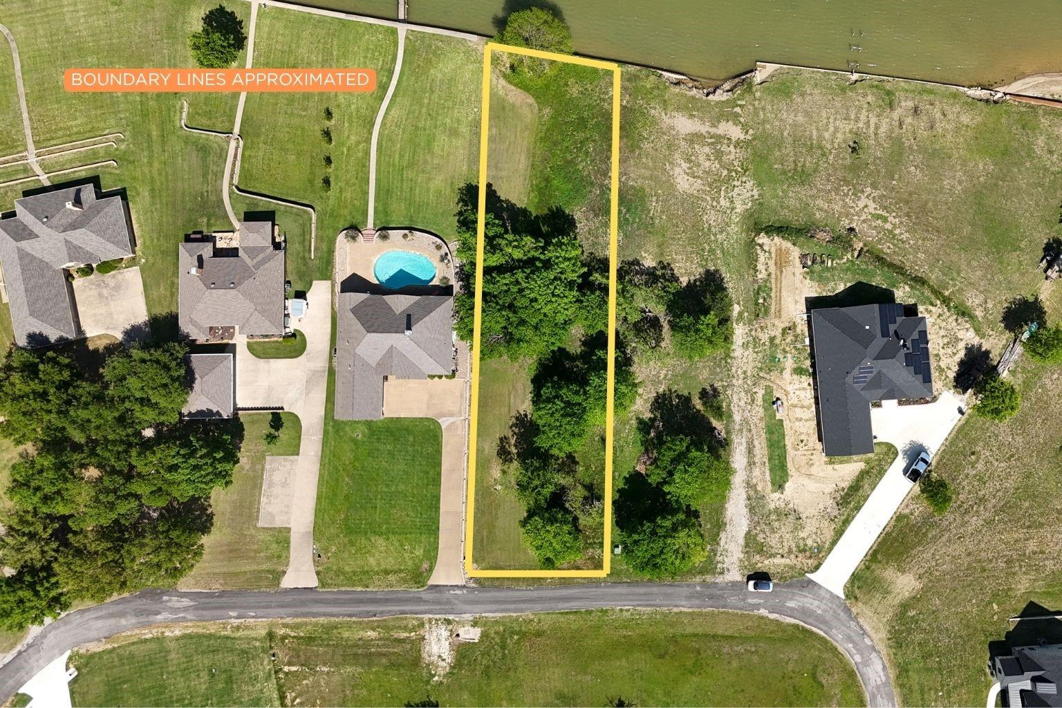 main property photo 18