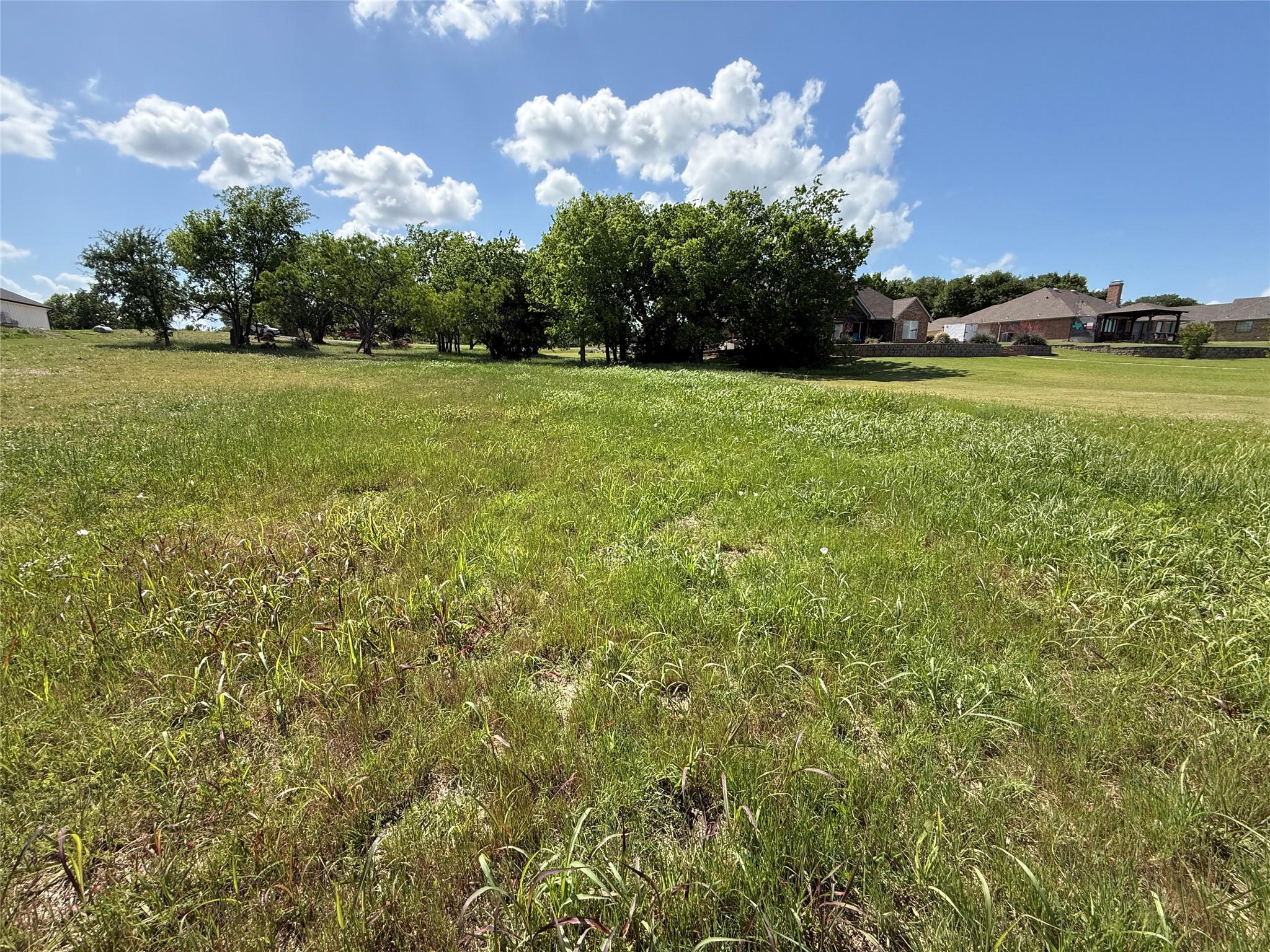 main property photo 19