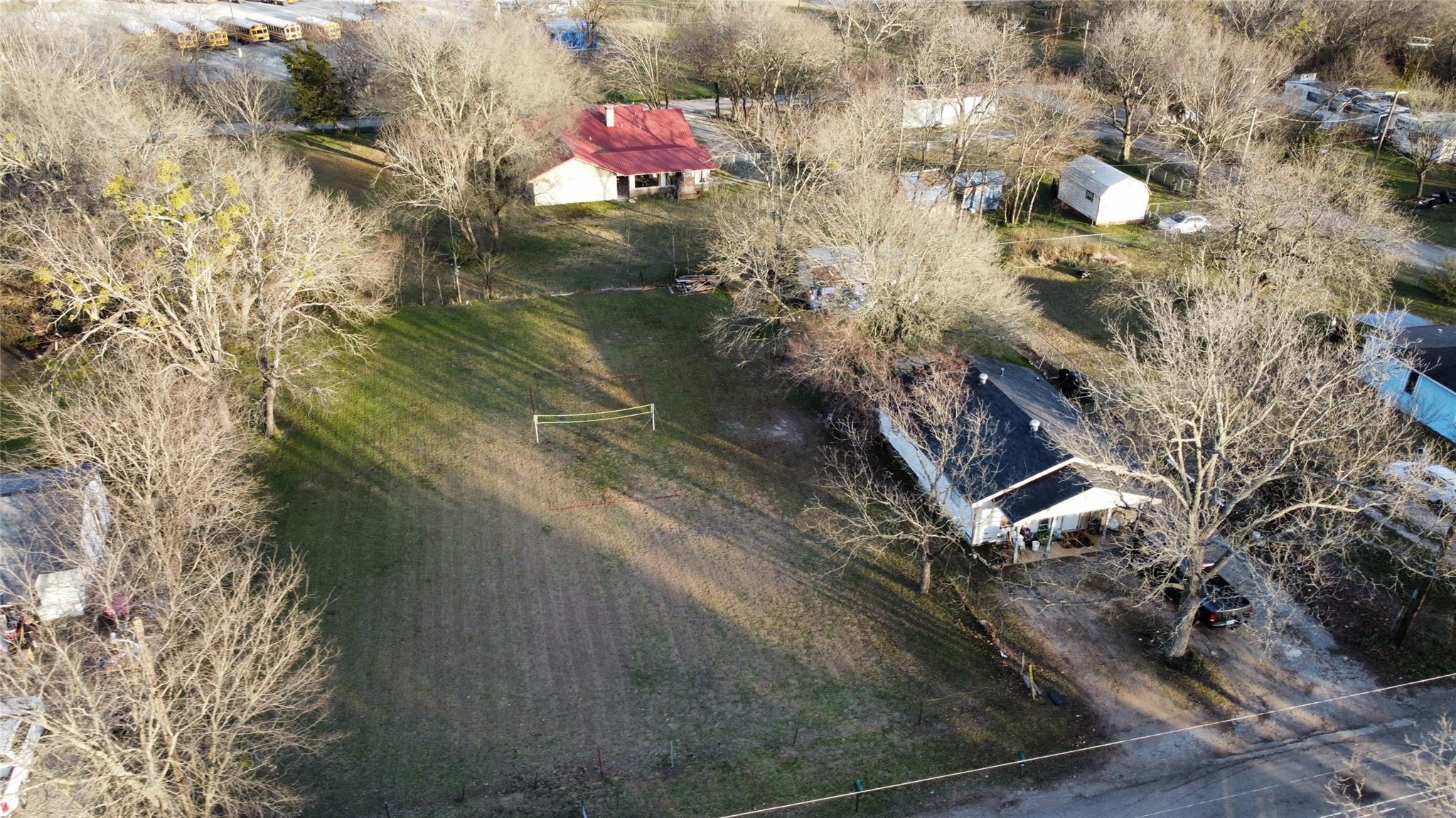 main property photo 3