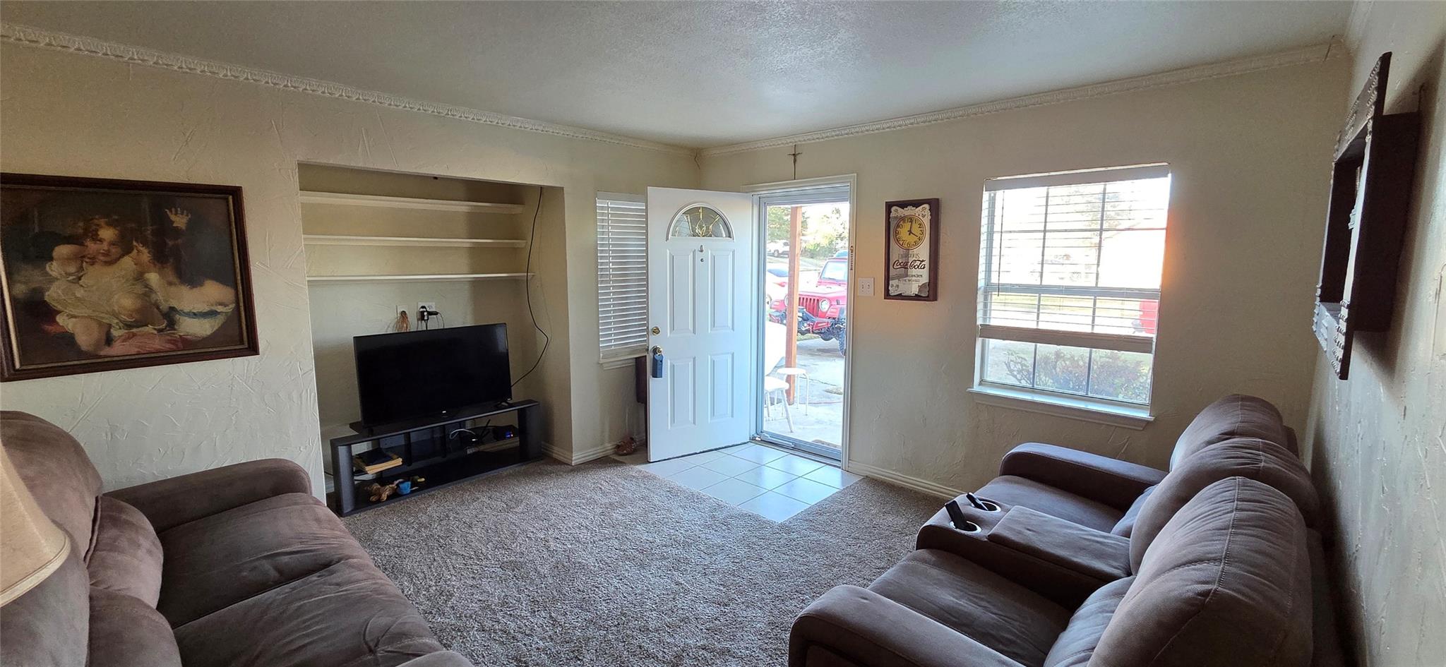 main property photo 3