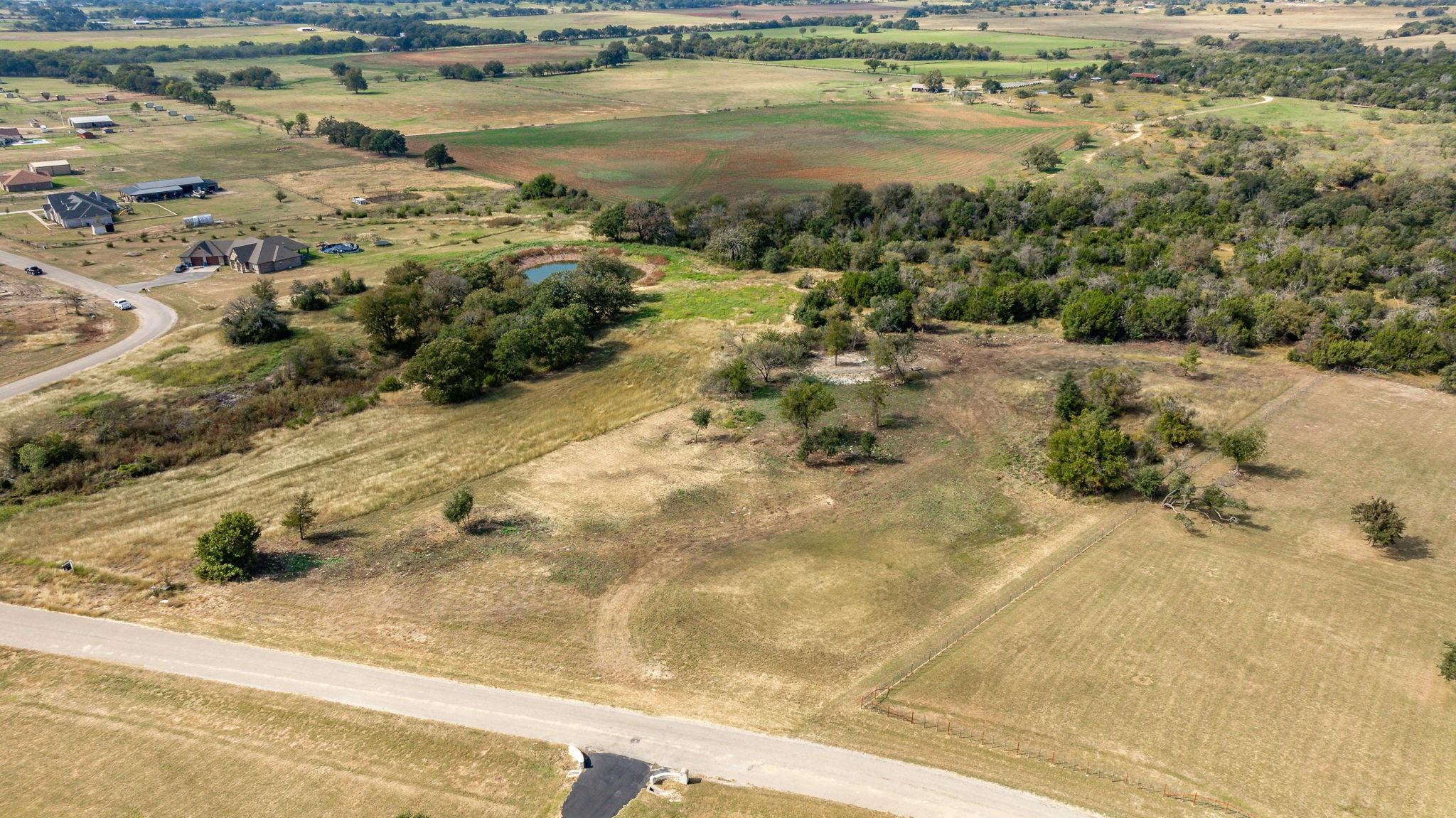 main property photo 14