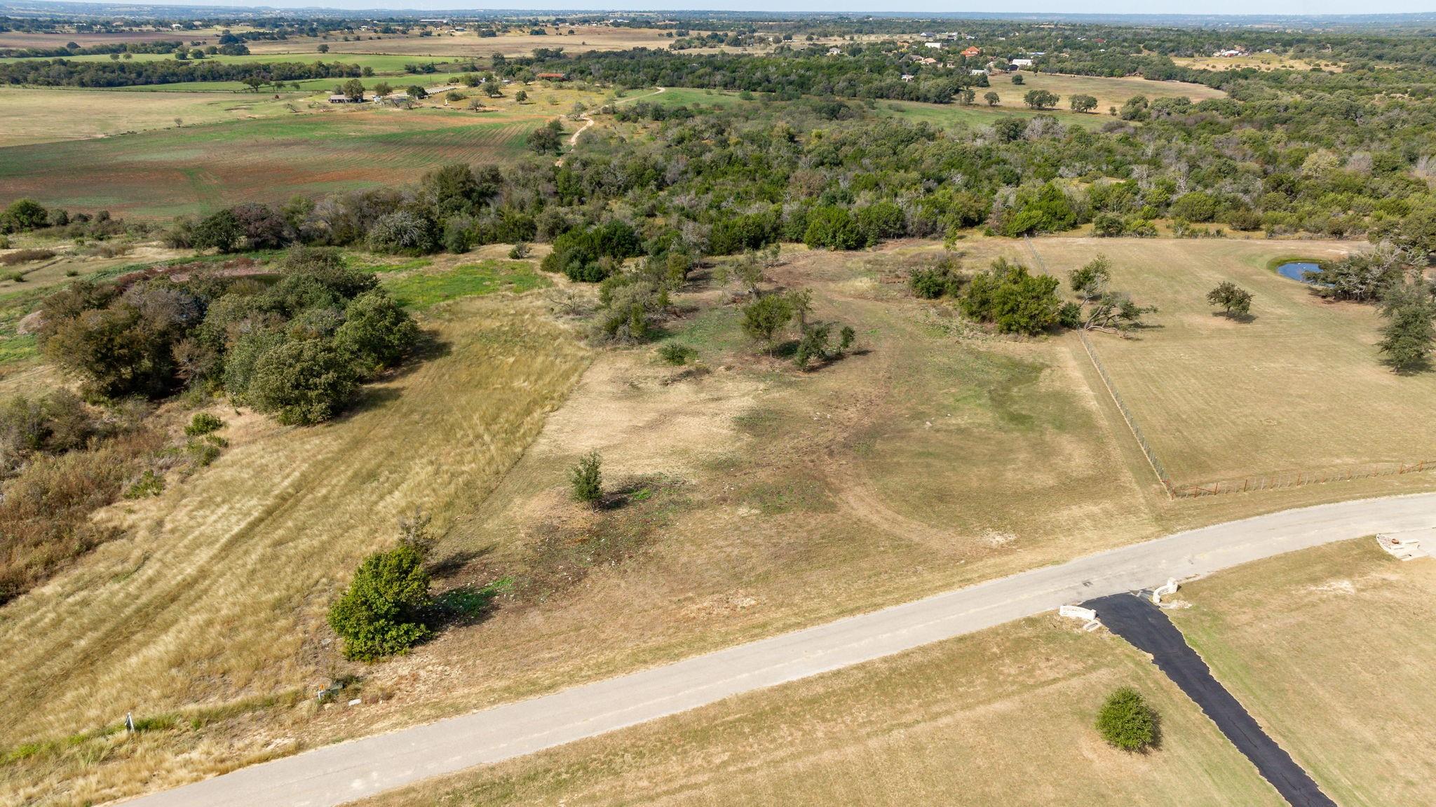main property photo 15