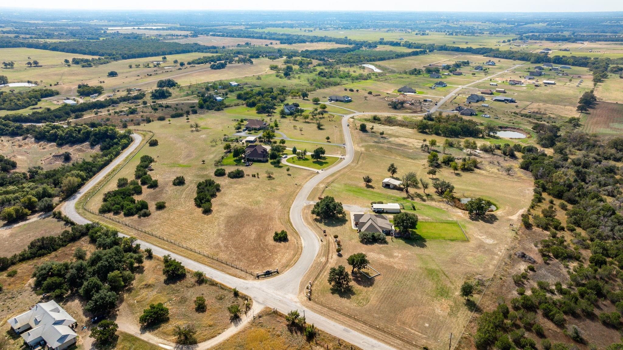 main property photo 19