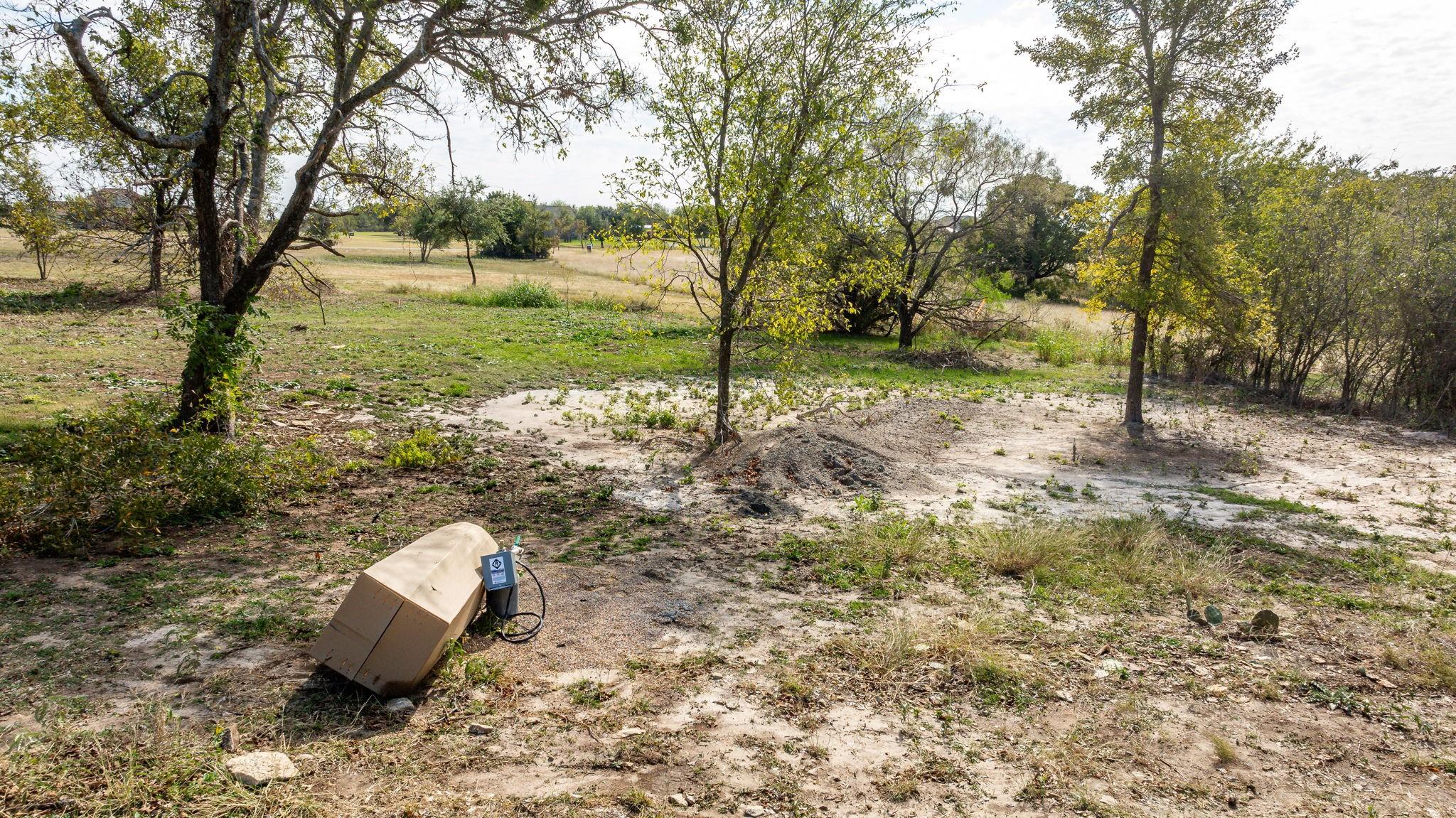 main property photo 8
