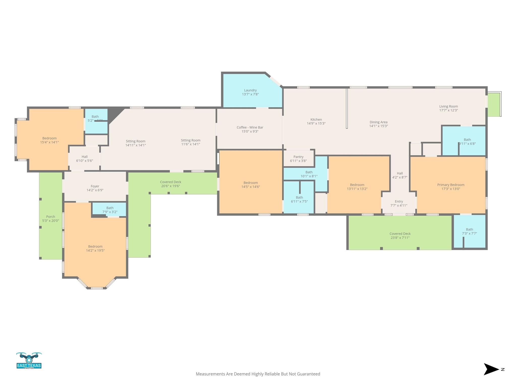 main property photo 21