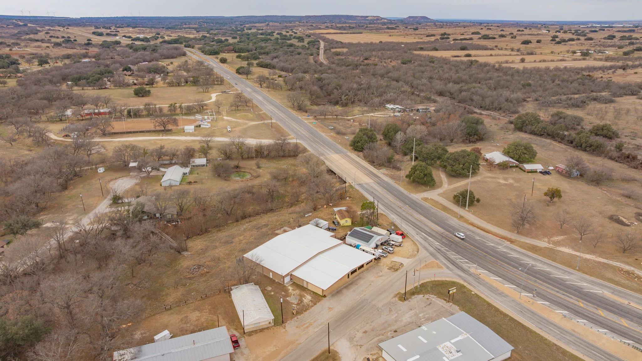 main property photo 13