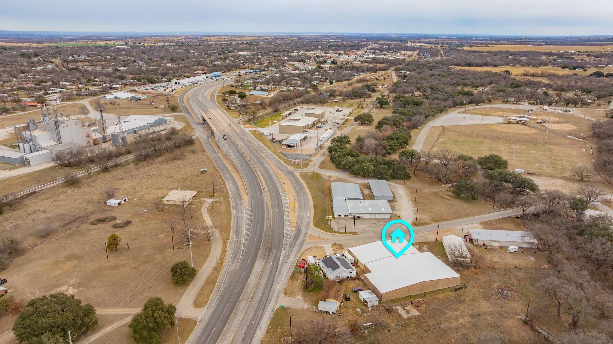 main property photo 7