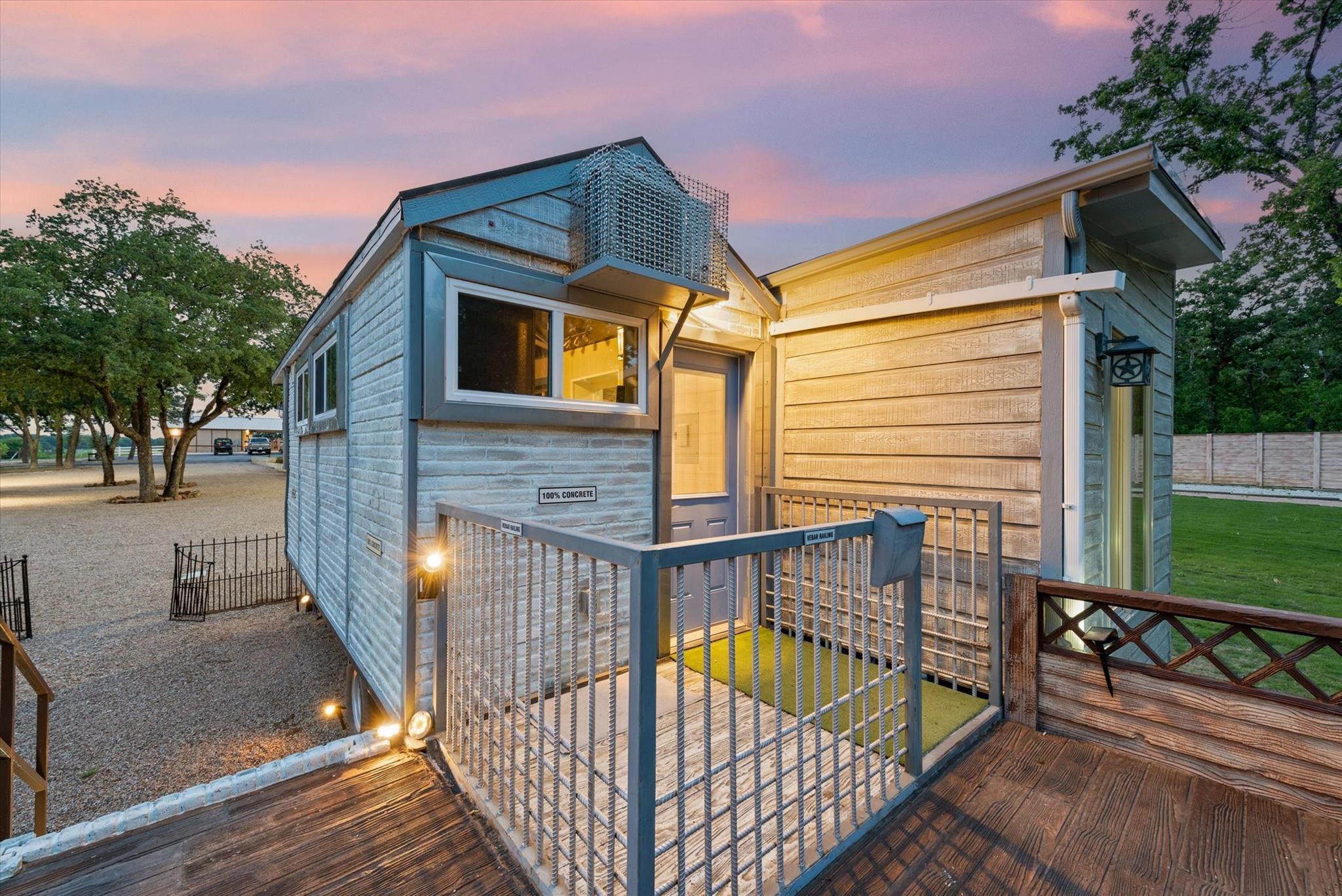 main property photo 34
