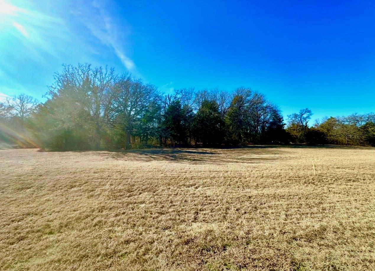 main property photo 16