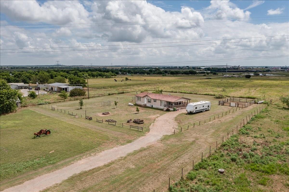 main property photo 21