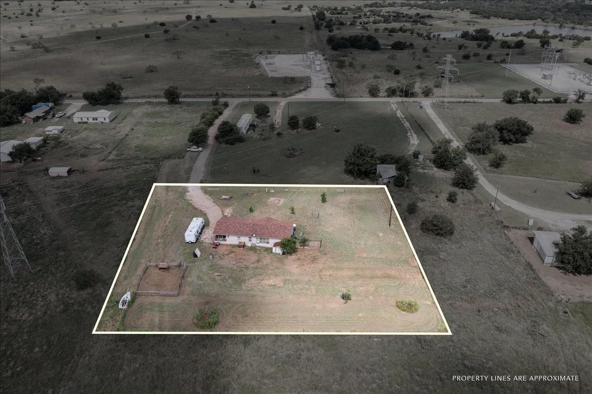 main property photo 26
