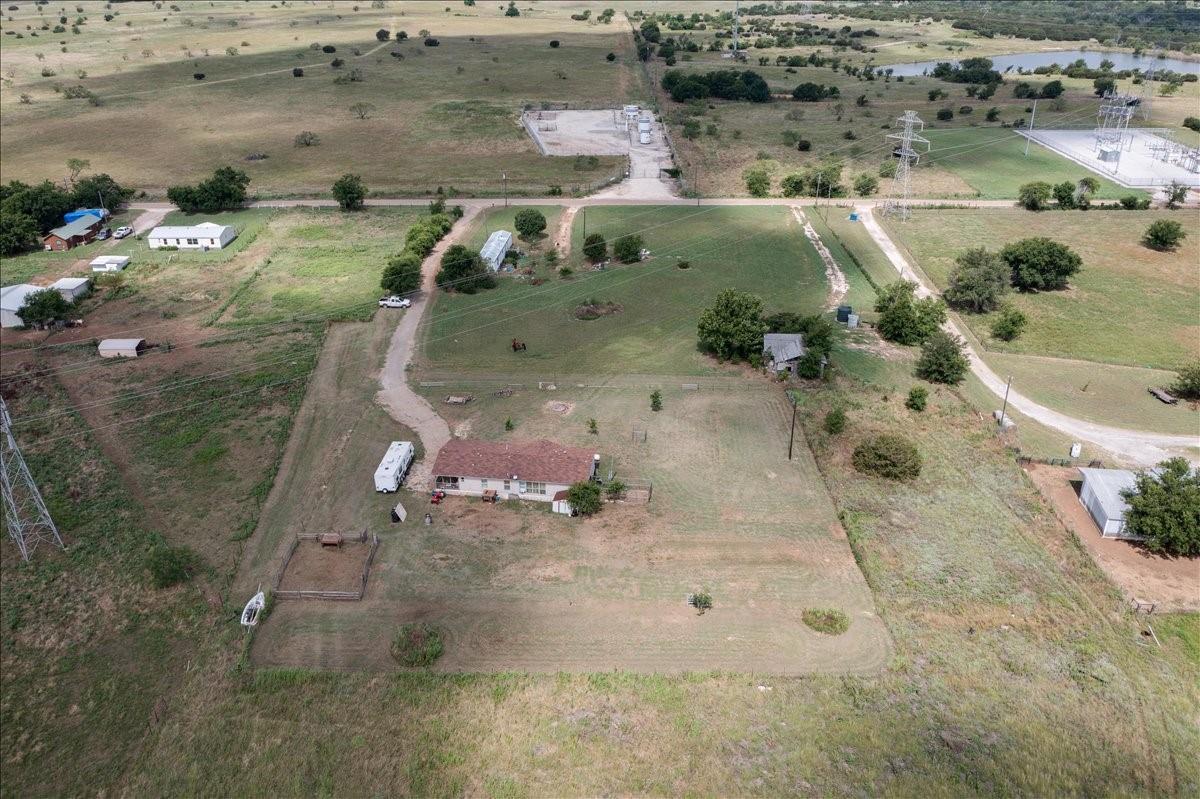main property photo 27
