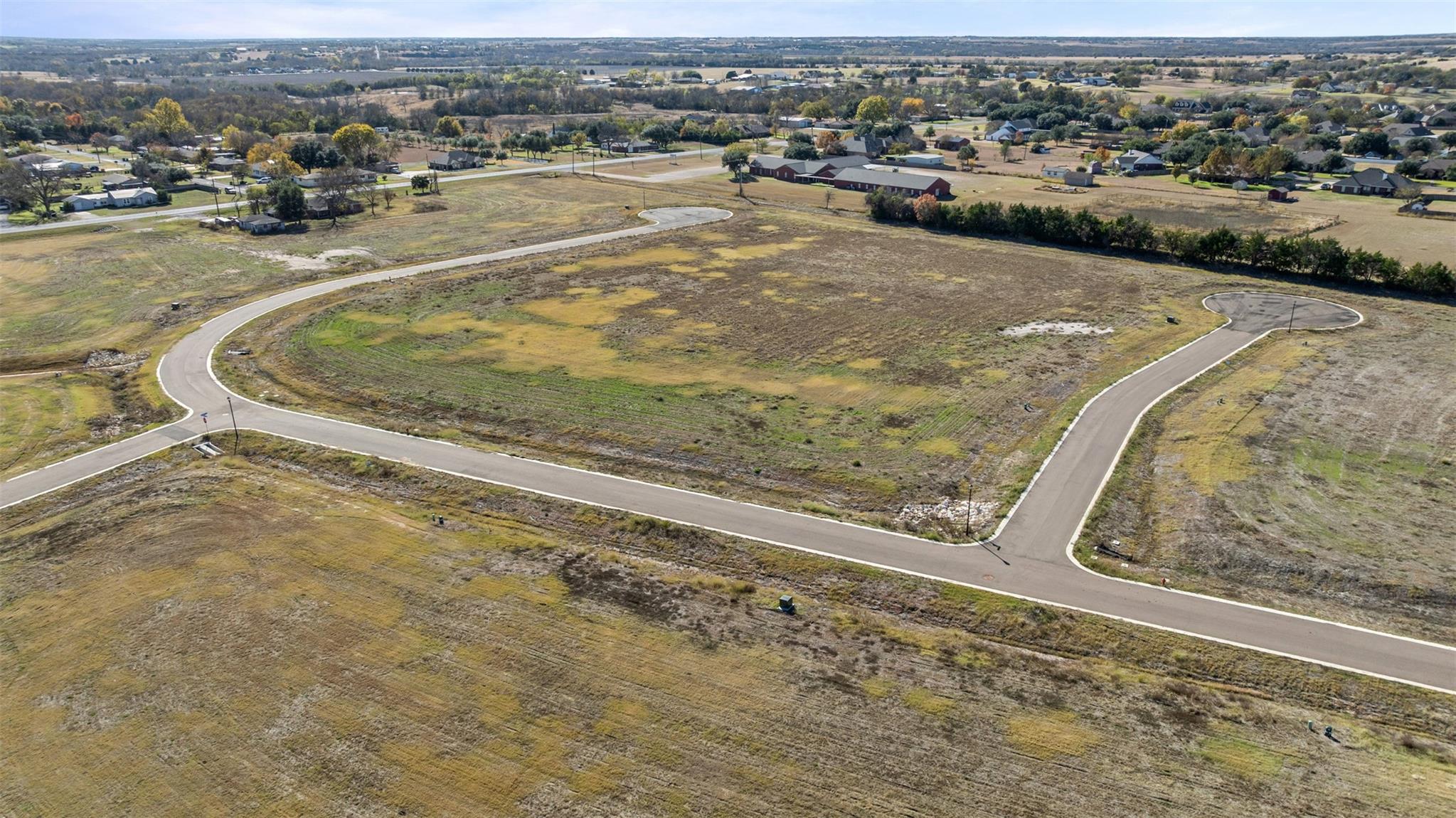 main property photo 12