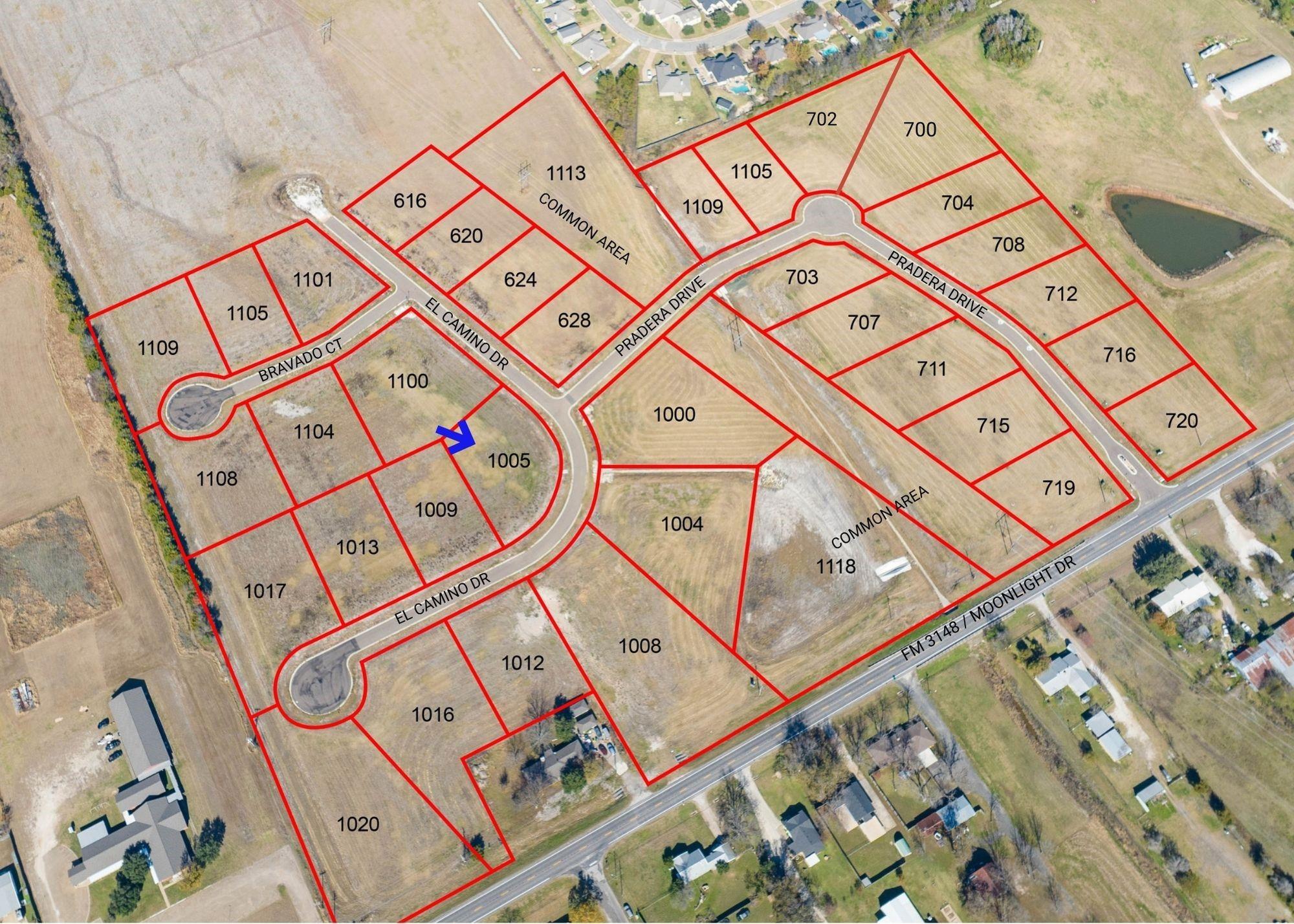 main property photo 24