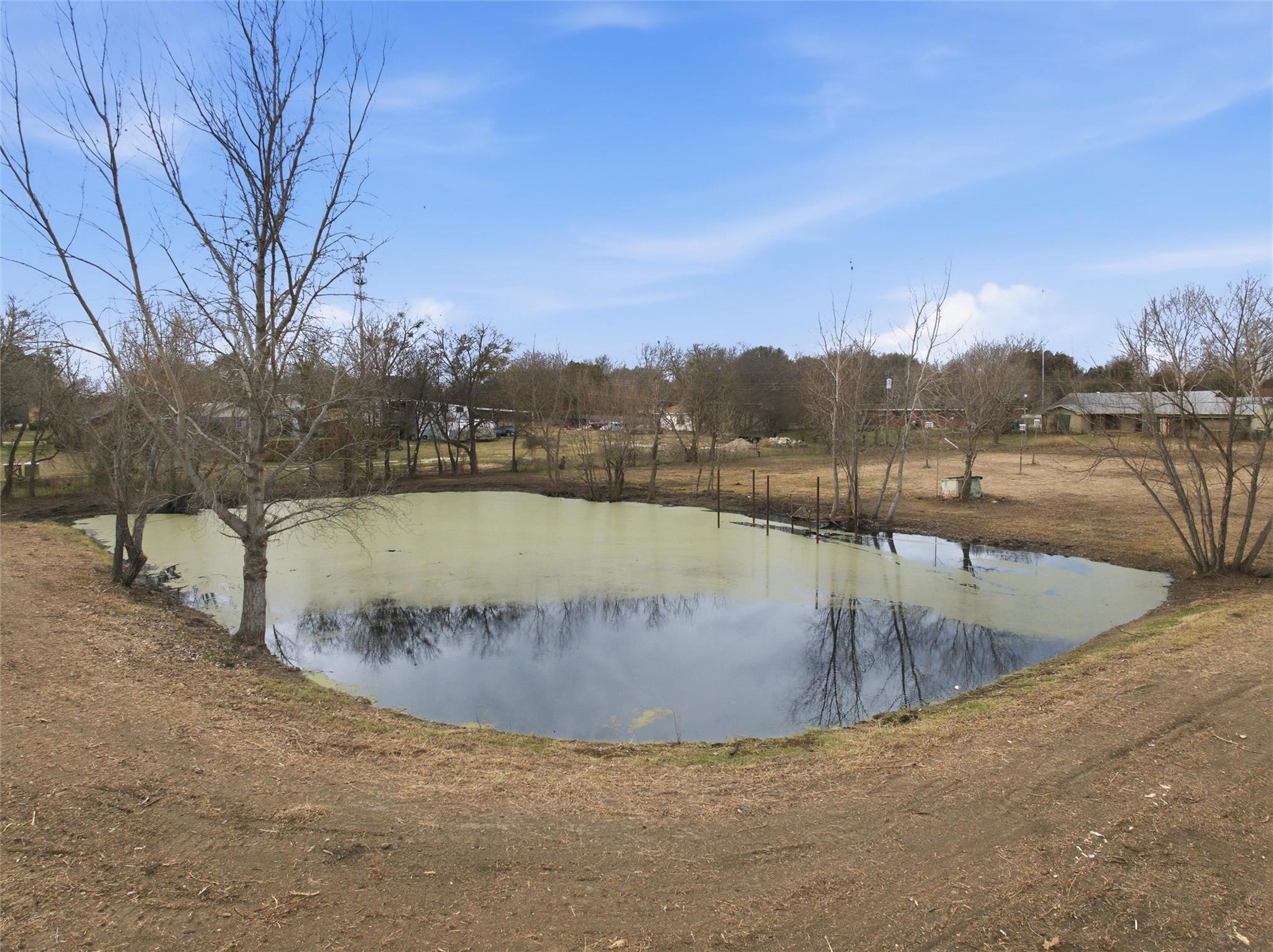 main property photo 12