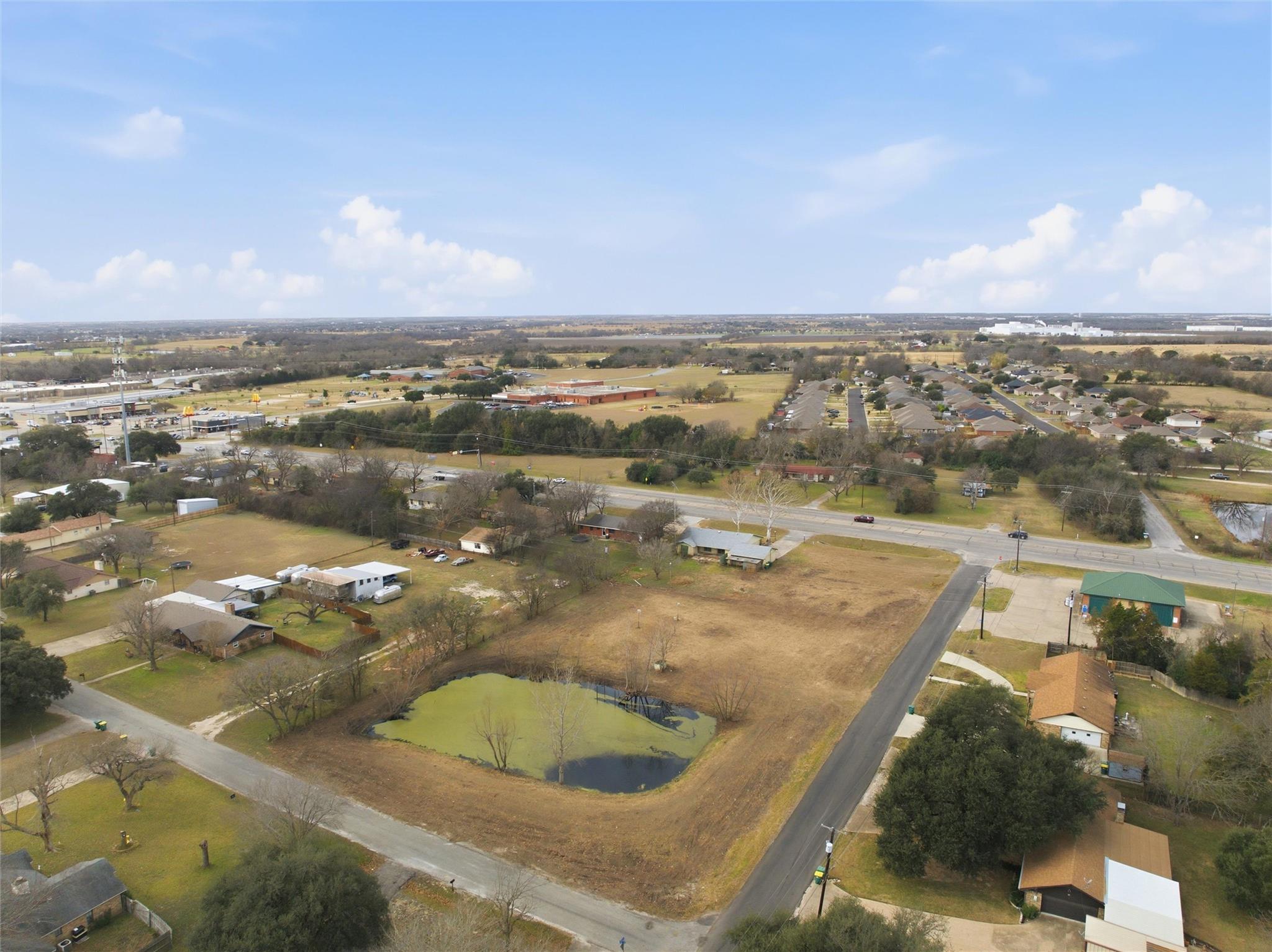 main property photo 7