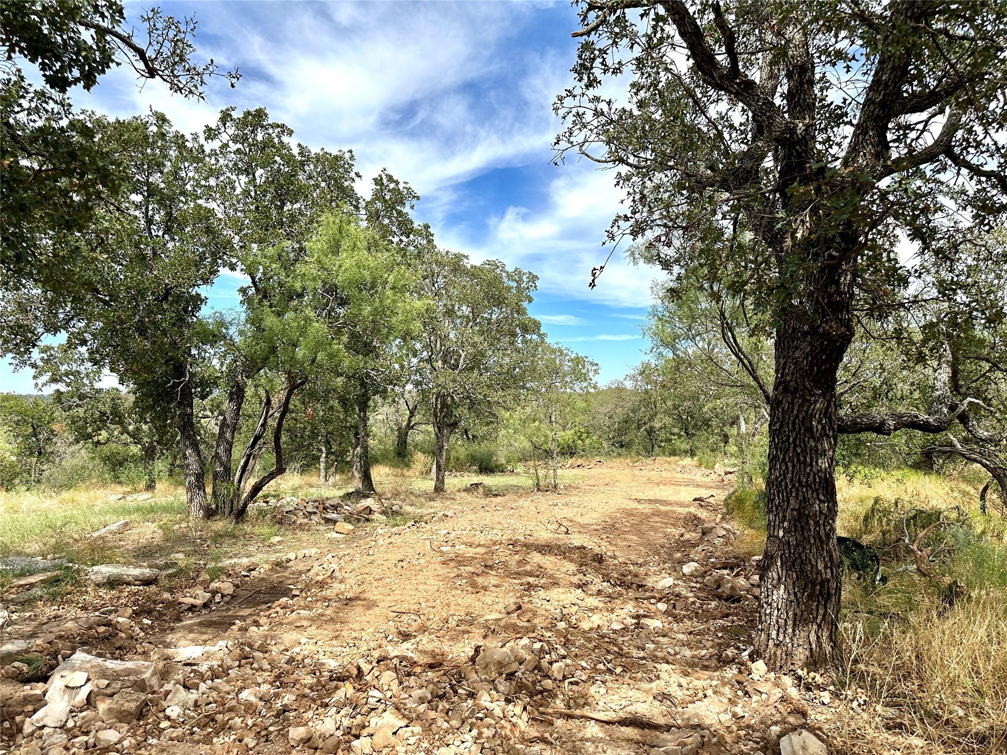 main property photo 23
