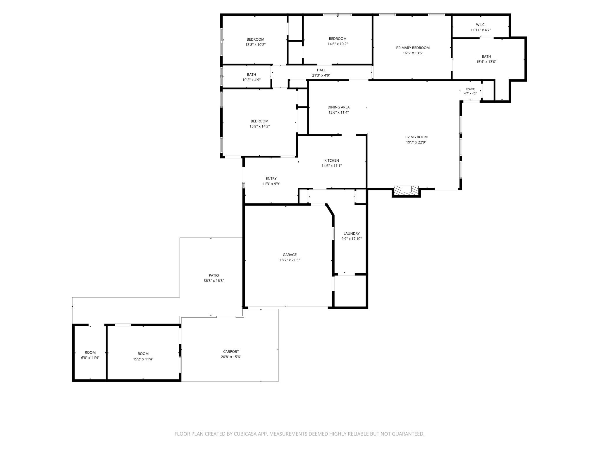 main property photo 39