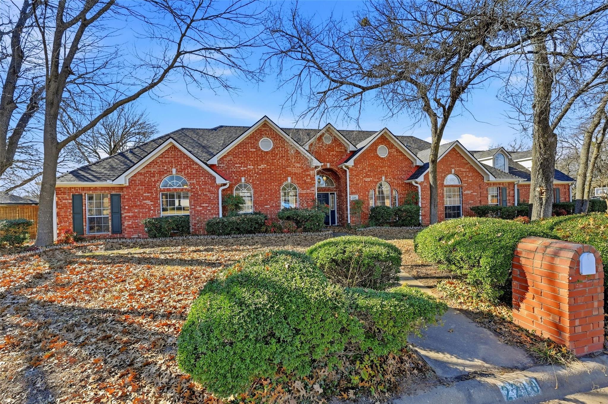 main property photo 1
