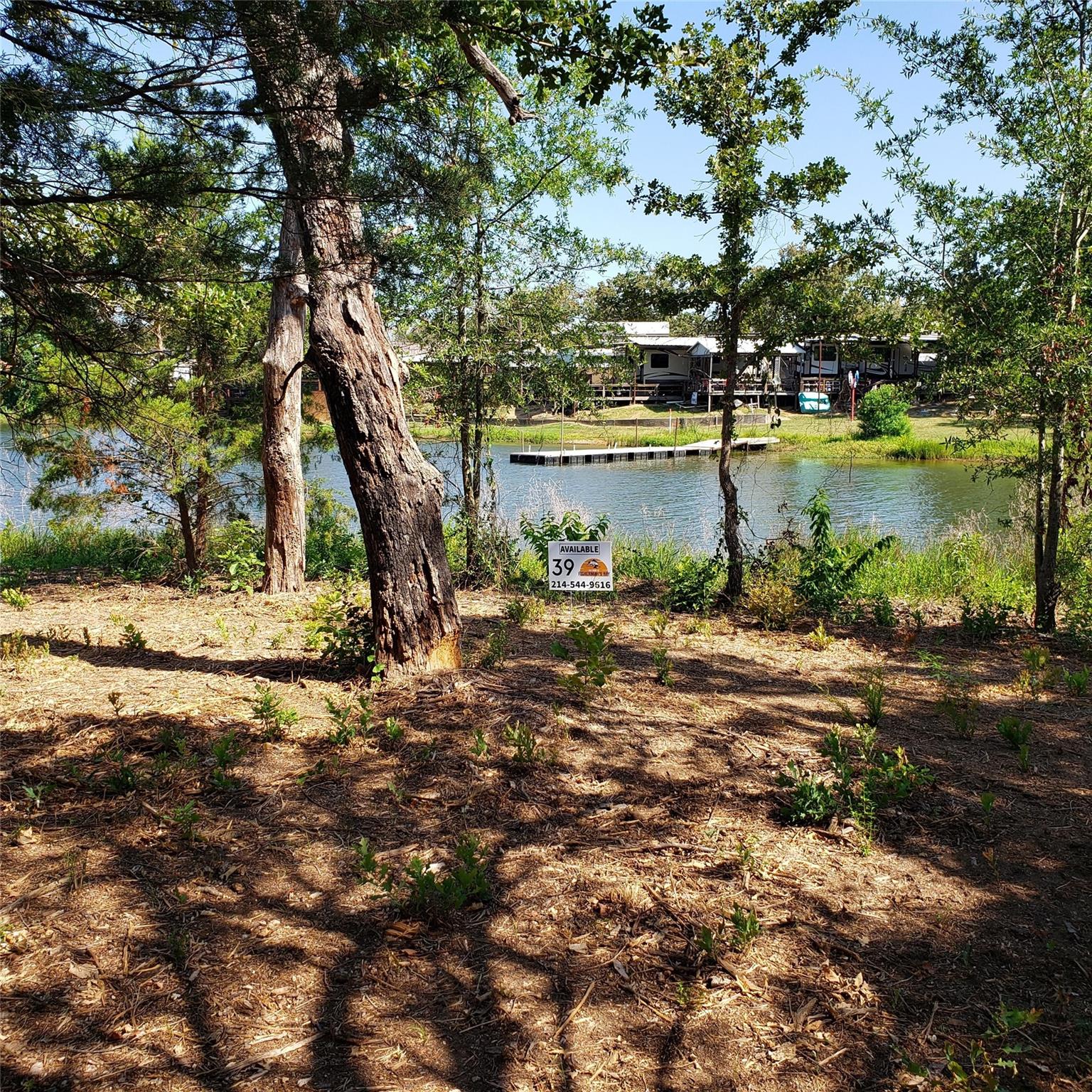 main property photo 14