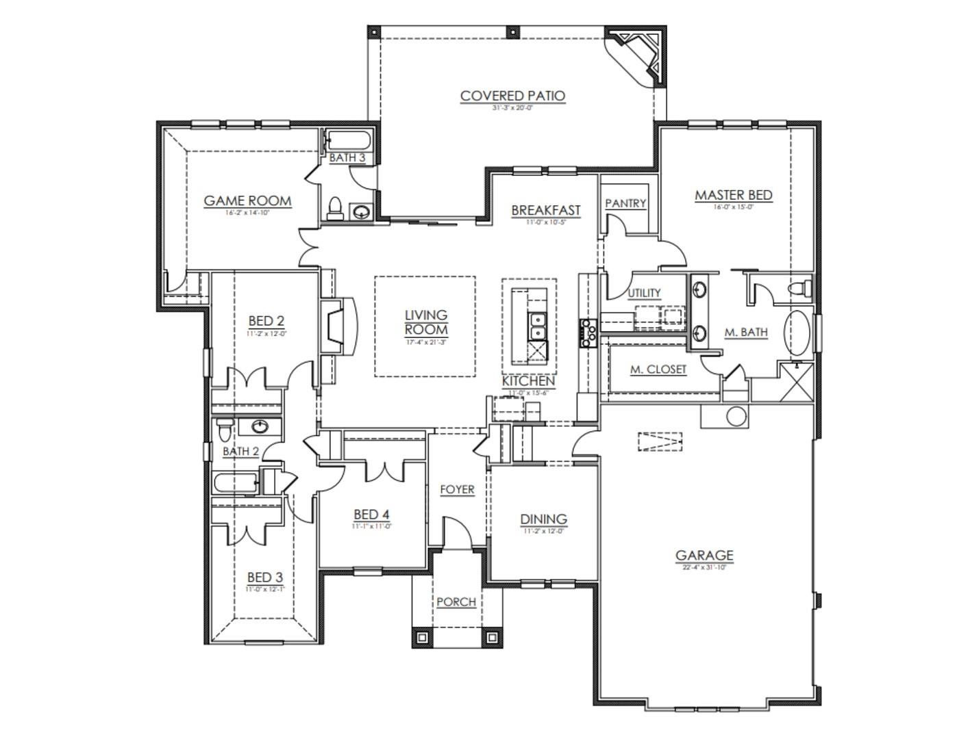 main property photo 2