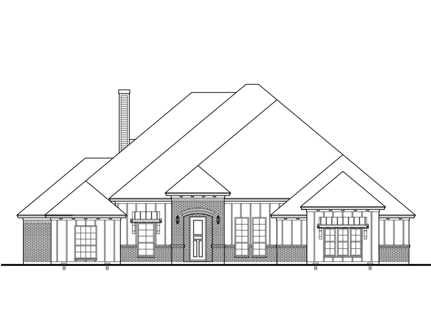 main property photo 7