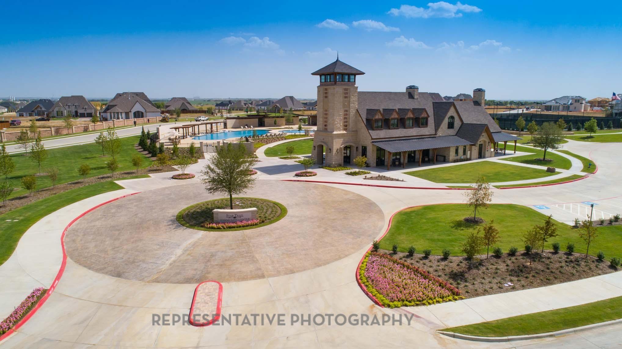 main property photo 33