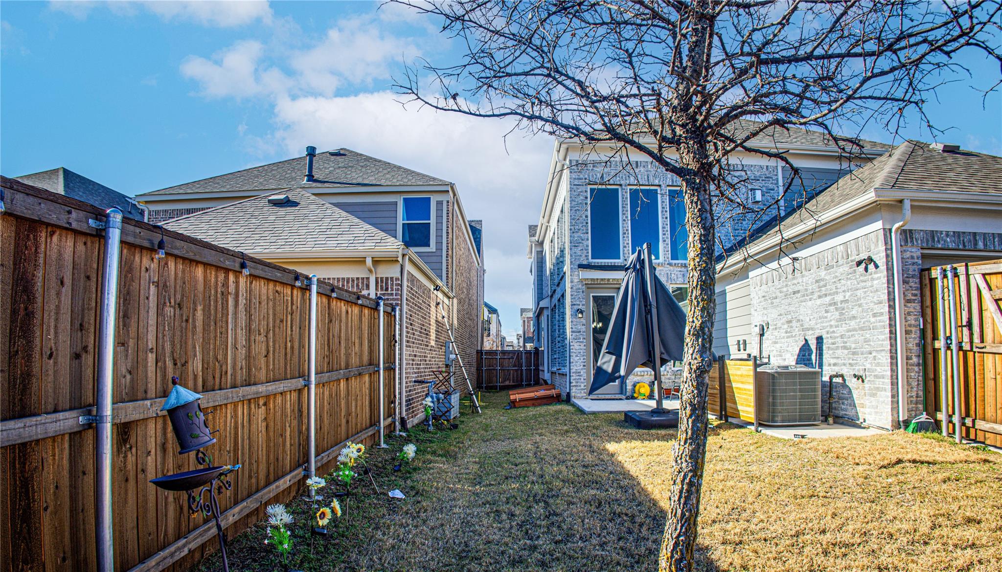 main property photo 33