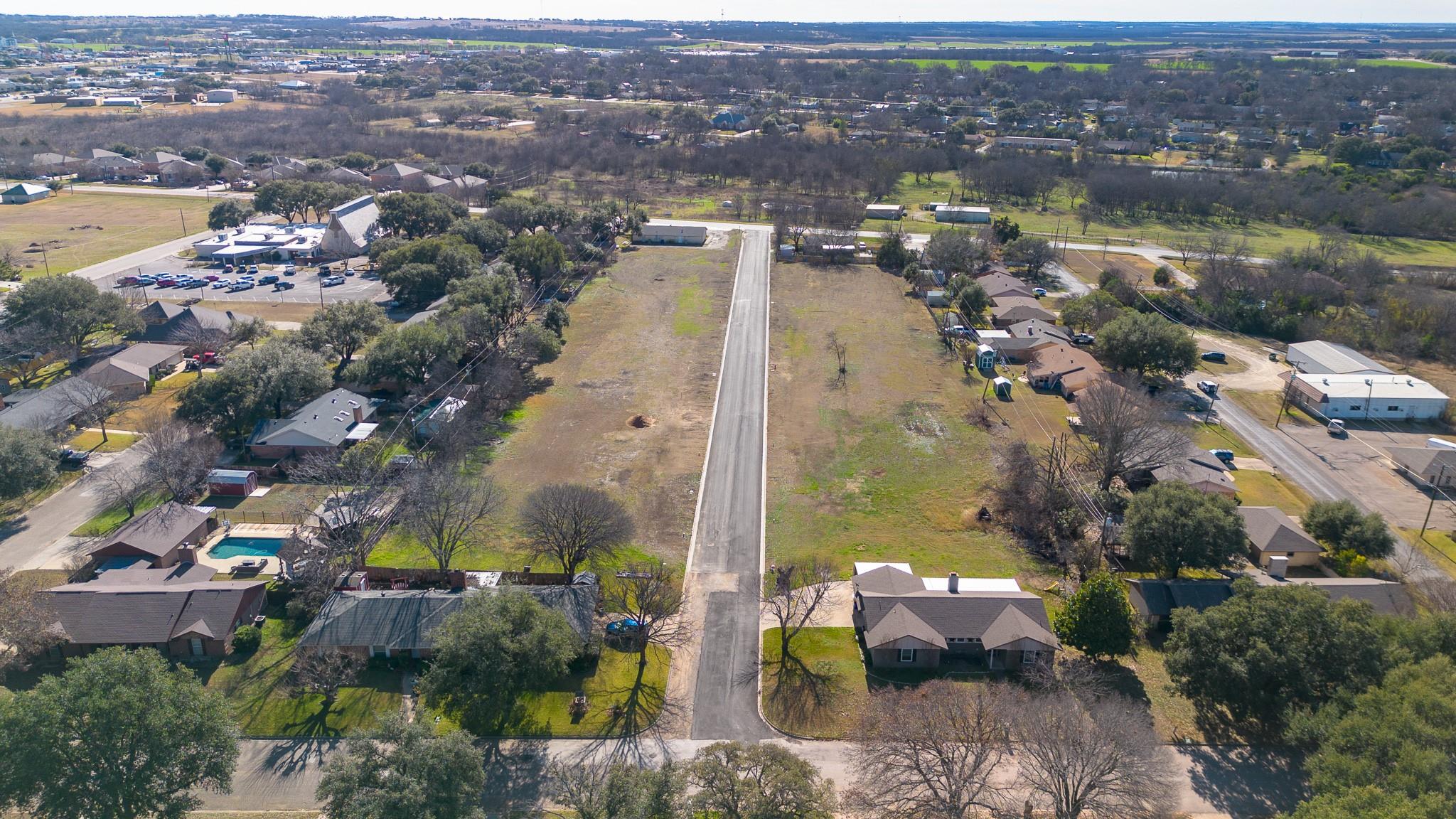 main property photo 5