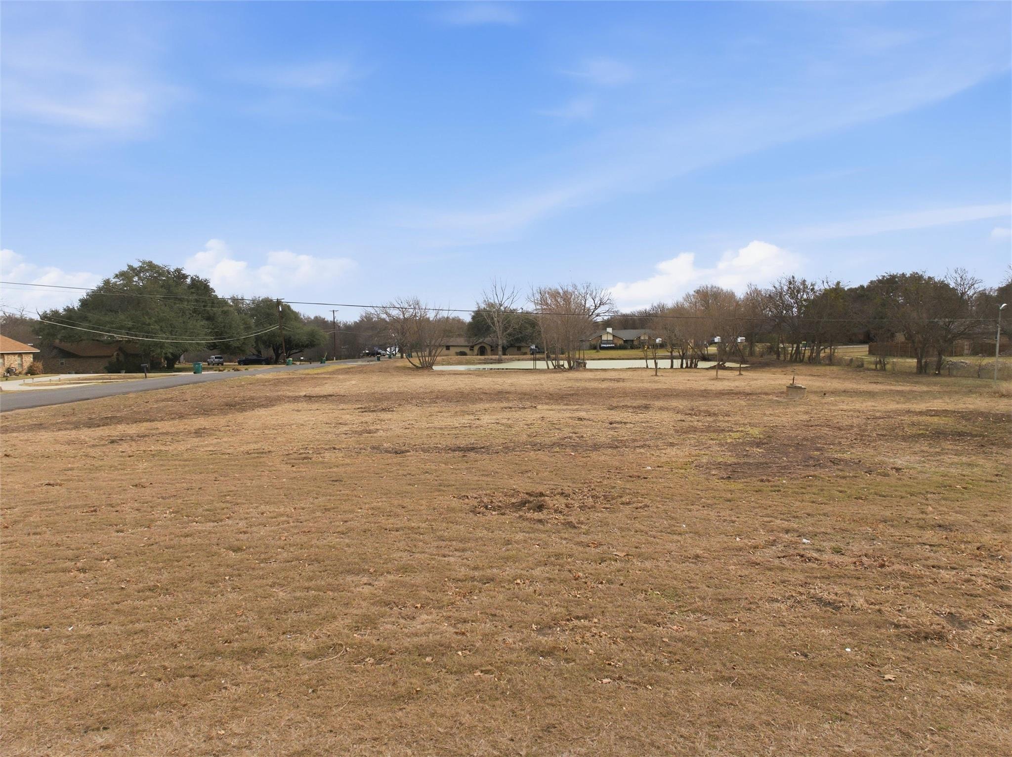 main property photo 13