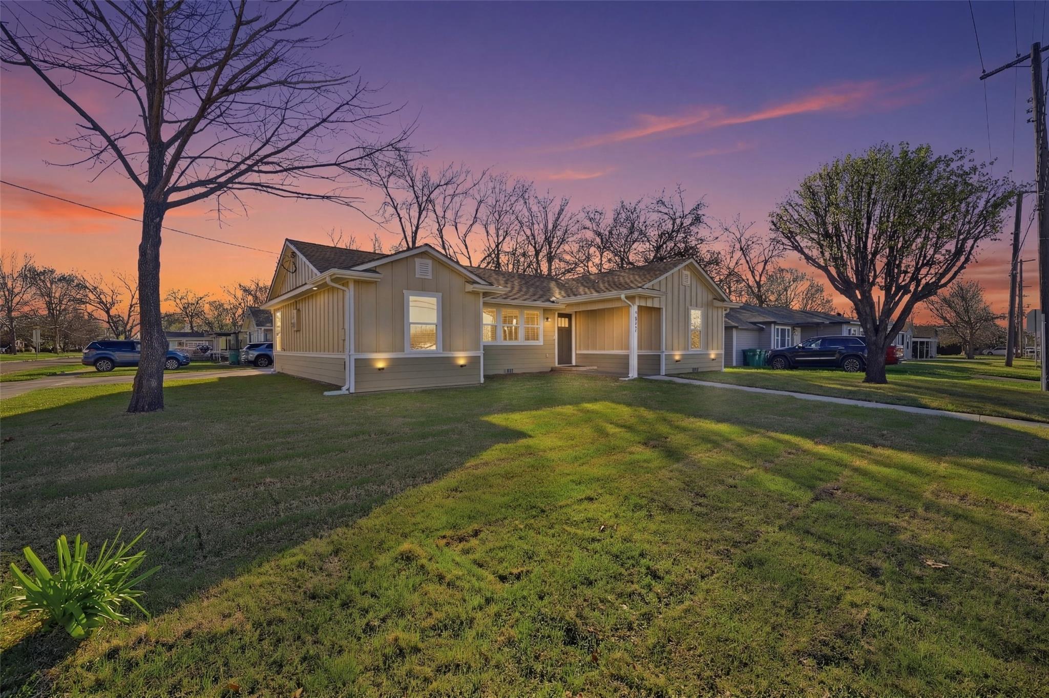 main property photo 38