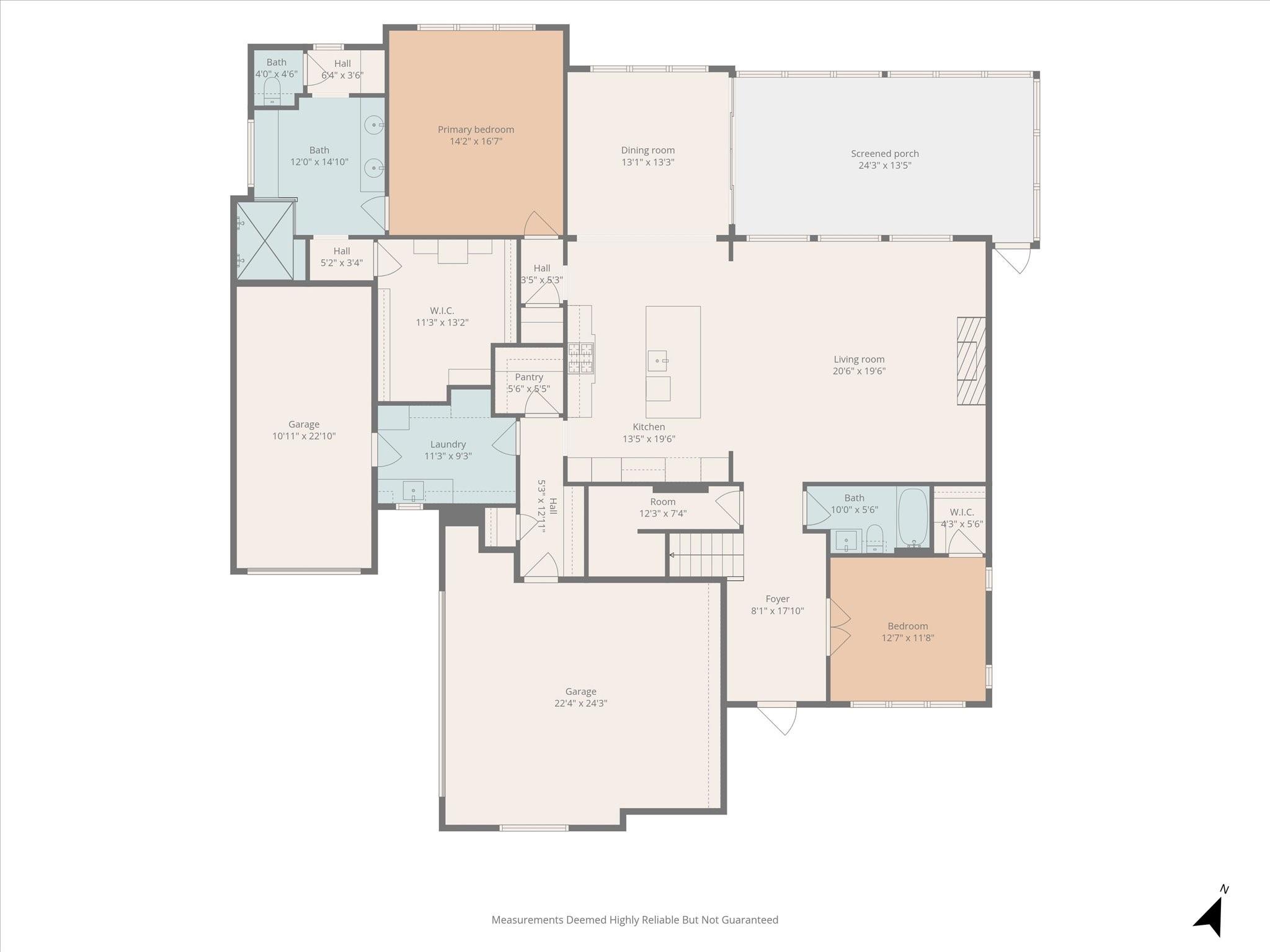 main property photo 36