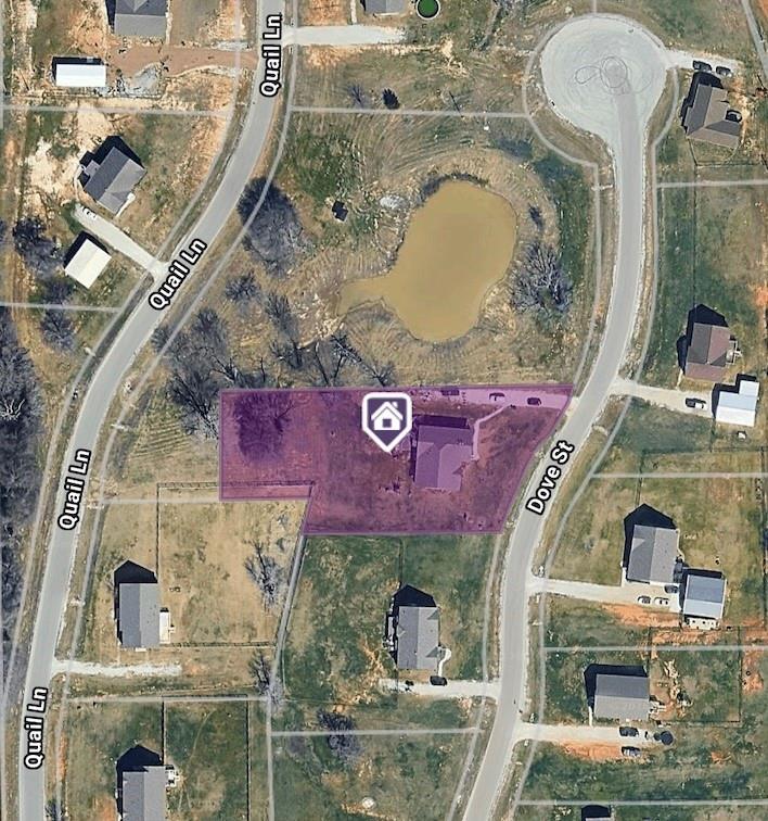 main property photo 31