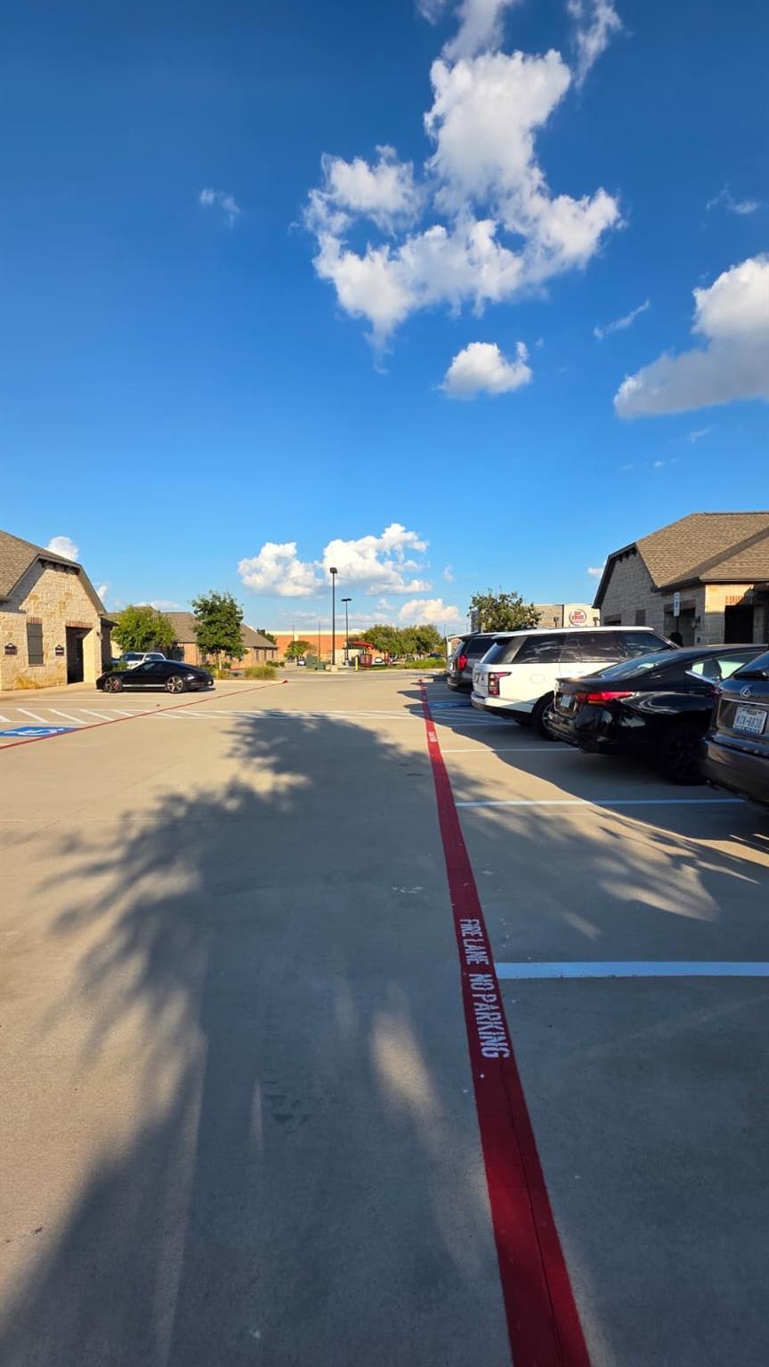 main property photo 11