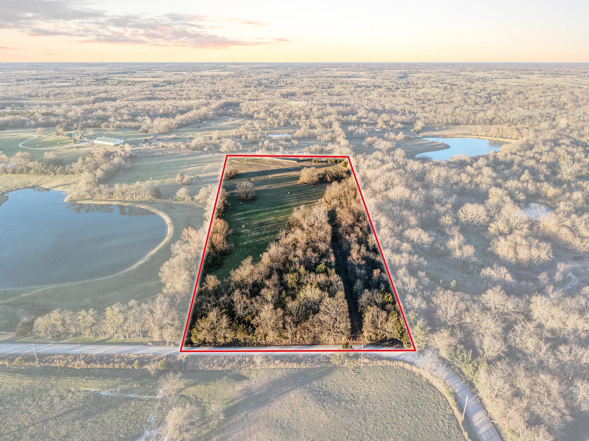 main property photo 15