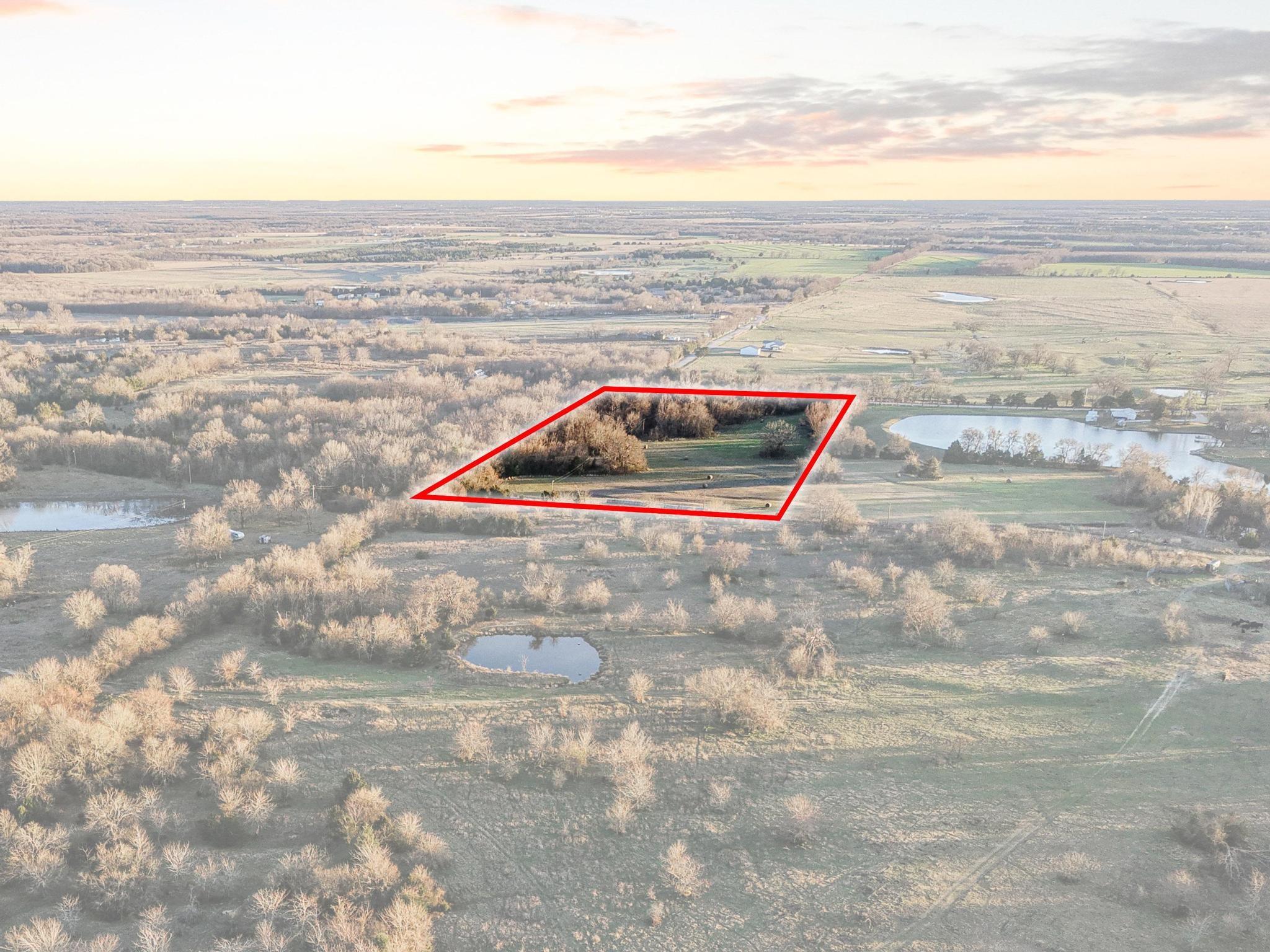 main property photo 34