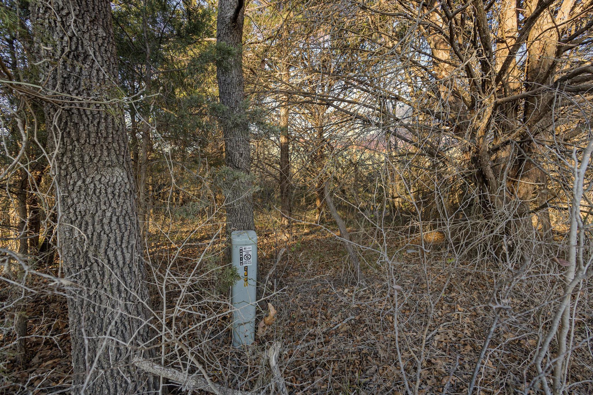 main property photo 39