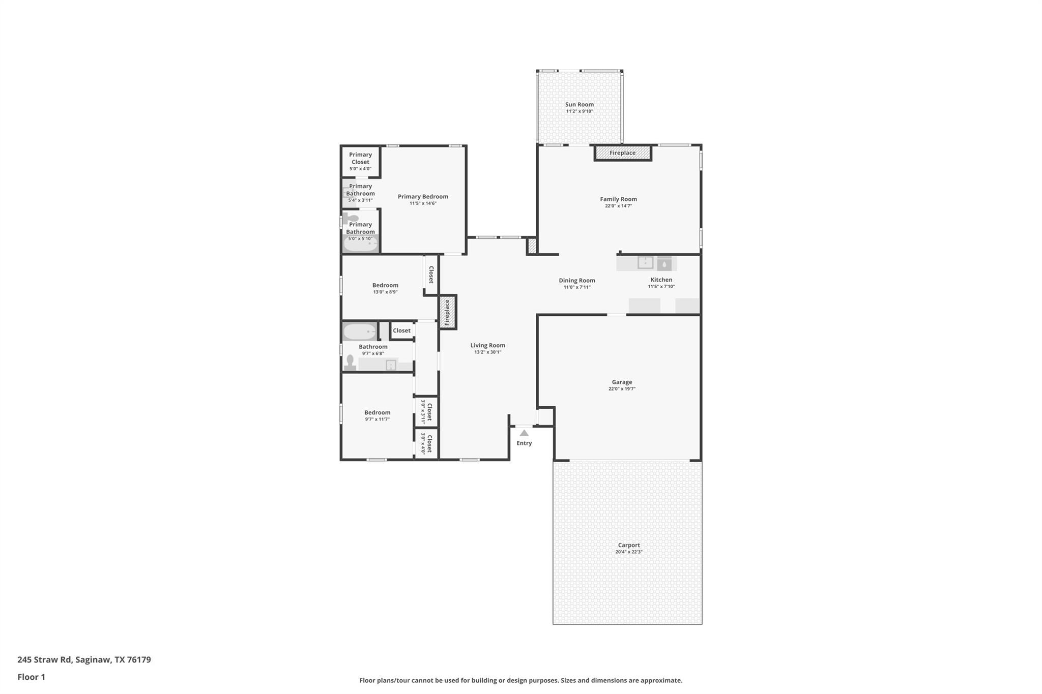 main property photo 23