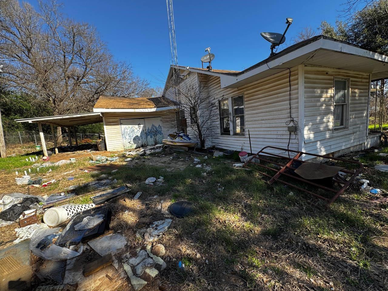 main property photo 15