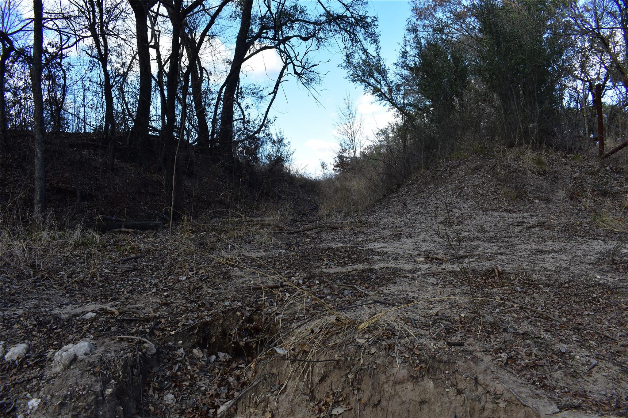 main property photo 18